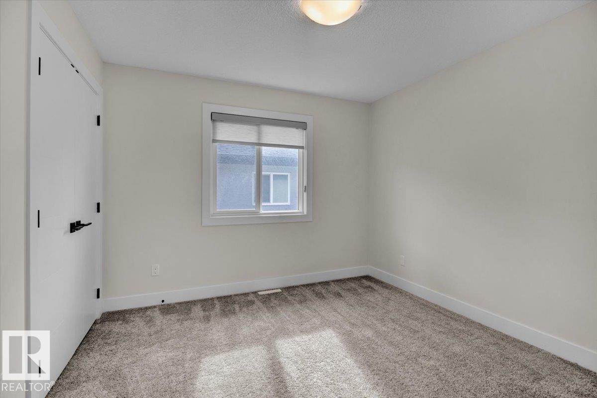 Photo 42 at 9327 181 Avenue NW, Klarvatten, Edmonton