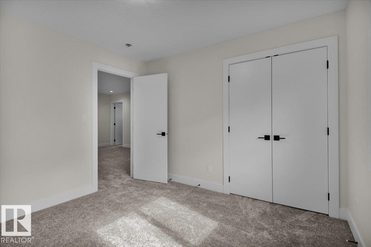 Photo 43 at 9327 181 Avenue NW, Klarvatten, Edmonton