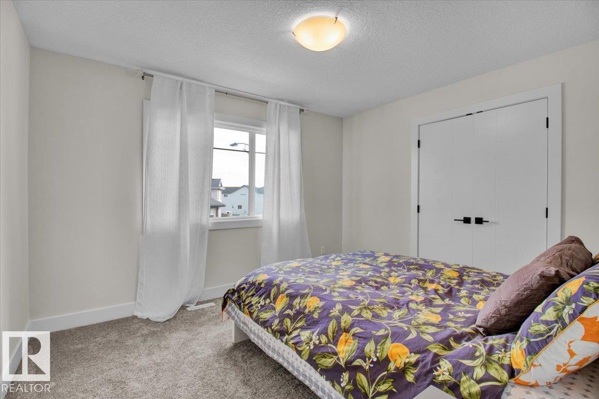 Photo 46 at 9327 181 Avenue NW, Klarvatten, Edmonton