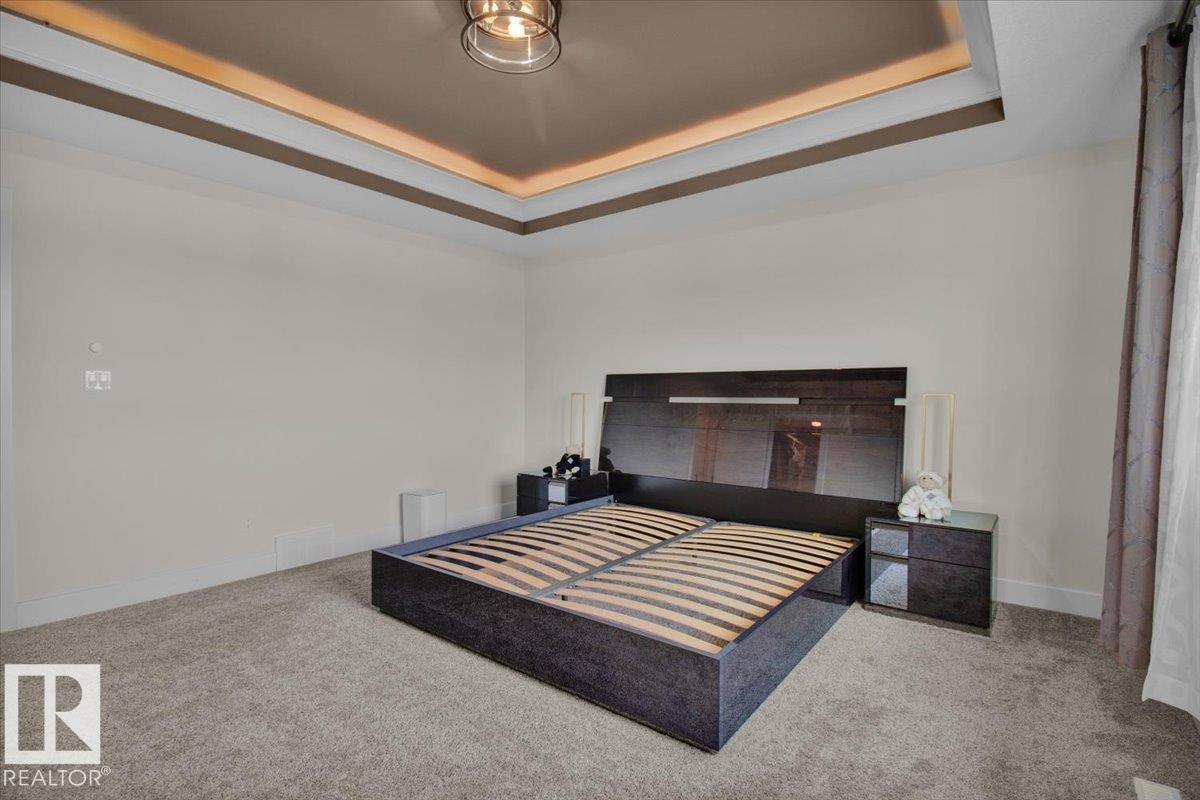 Photo 49 at 9327 181 Avenue NW, Klarvatten, Edmonton