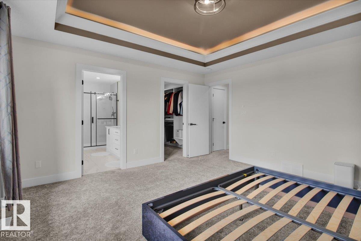 Photo 50 at 9327 181 Avenue NW, Klarvatten, Edmonton