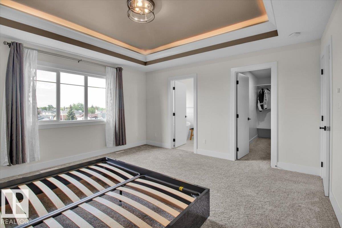 Photo 51 at 9327 181 Avenue NW, Klarvatten, Edmonton