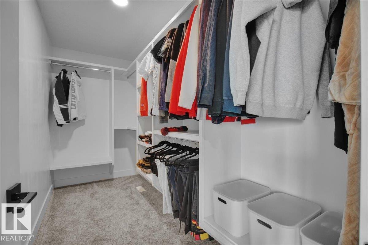 Photo 52 at 9327 181 Avenue NW, Klarvatten, Edmonton