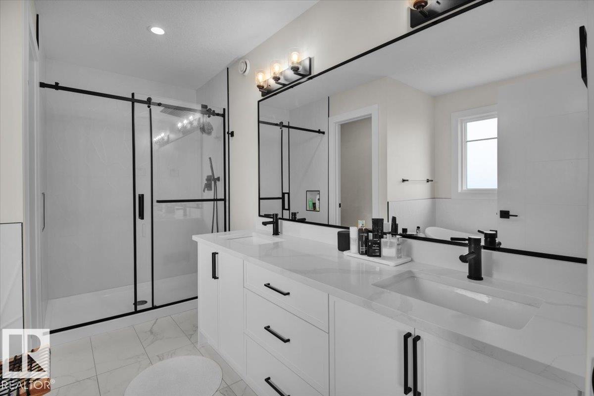 Photo 53 at 9327 181 Avenue NW, Klarvatten, Edmonton