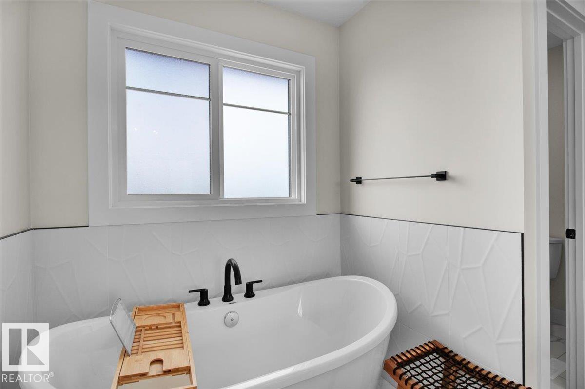 Photo 56 at 9327 181 Avenue NW, Klarvatten, Edmonton