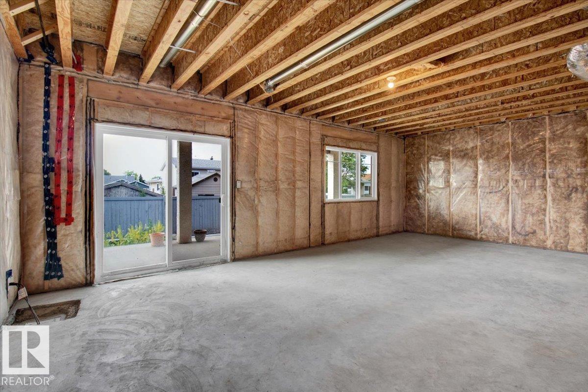 Photo 57 at 9327 181 Avenue NW, Klarvatten, Edmonton