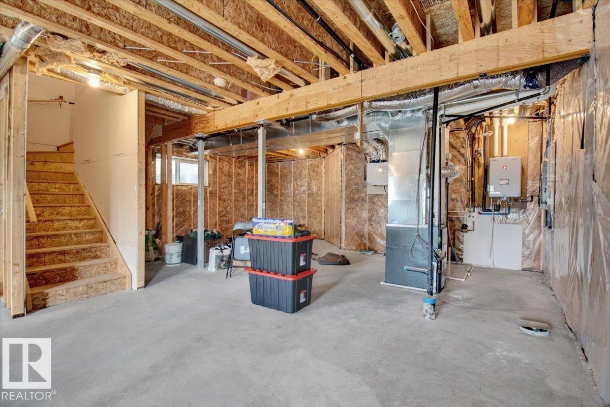 Photo 58 at 9327 181 Avenue NW, Klarvatten, Edmonton