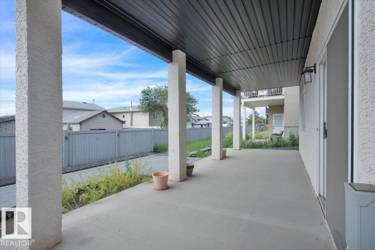 Photo 60 at 9327 181 Avenue NW, Klarvatten, Edmonton