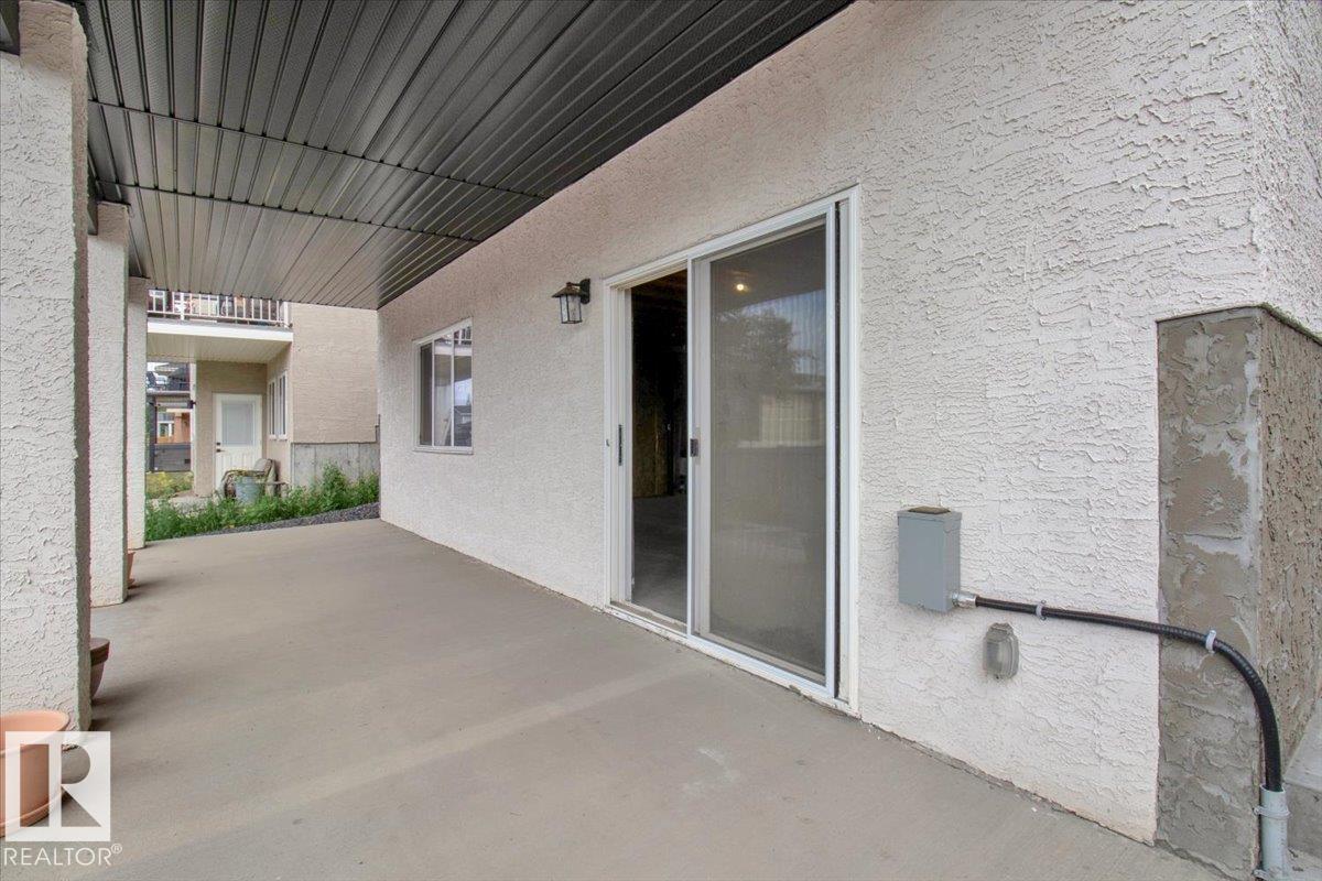 Photo 61 at 9327 181 Avenue NW, Klarvatten, Edmonton