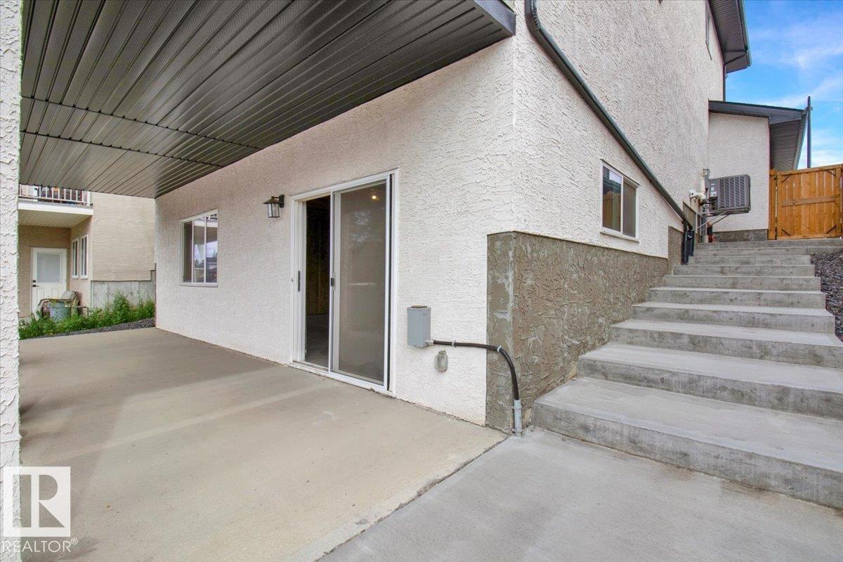 Photo 62 at 9327 181 Avenue NW, Klarvatten, Edmonton