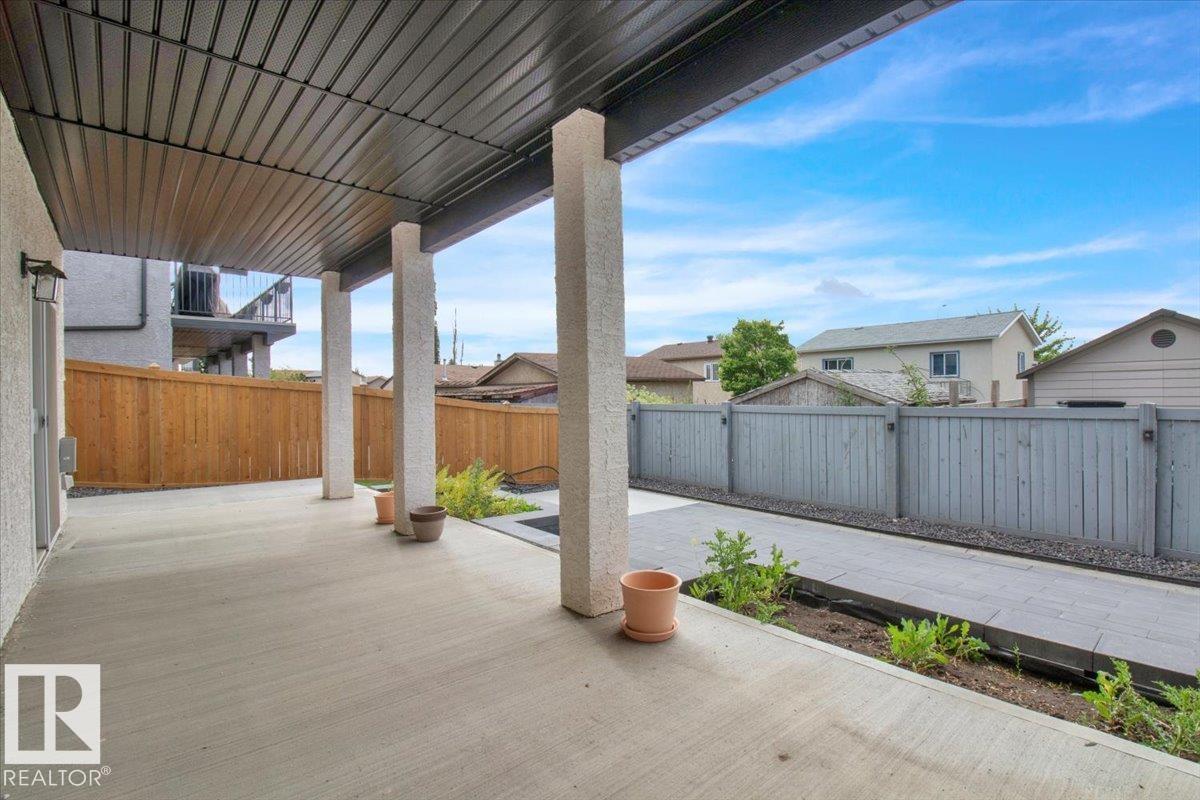 Photo 63 at 9327 181 Avenue NW, Klarvatten, Edmonton