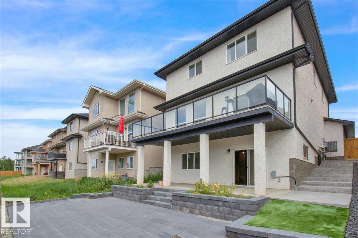 Photo 66 at 9327 181 Avenue NW, Klarvatten, Edmonton
