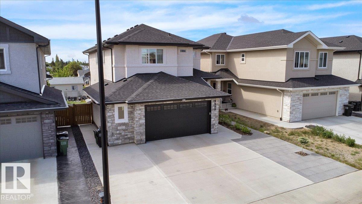 Photo 69 at 9327 181 Avenue NW, Klarvatten, Edmonton