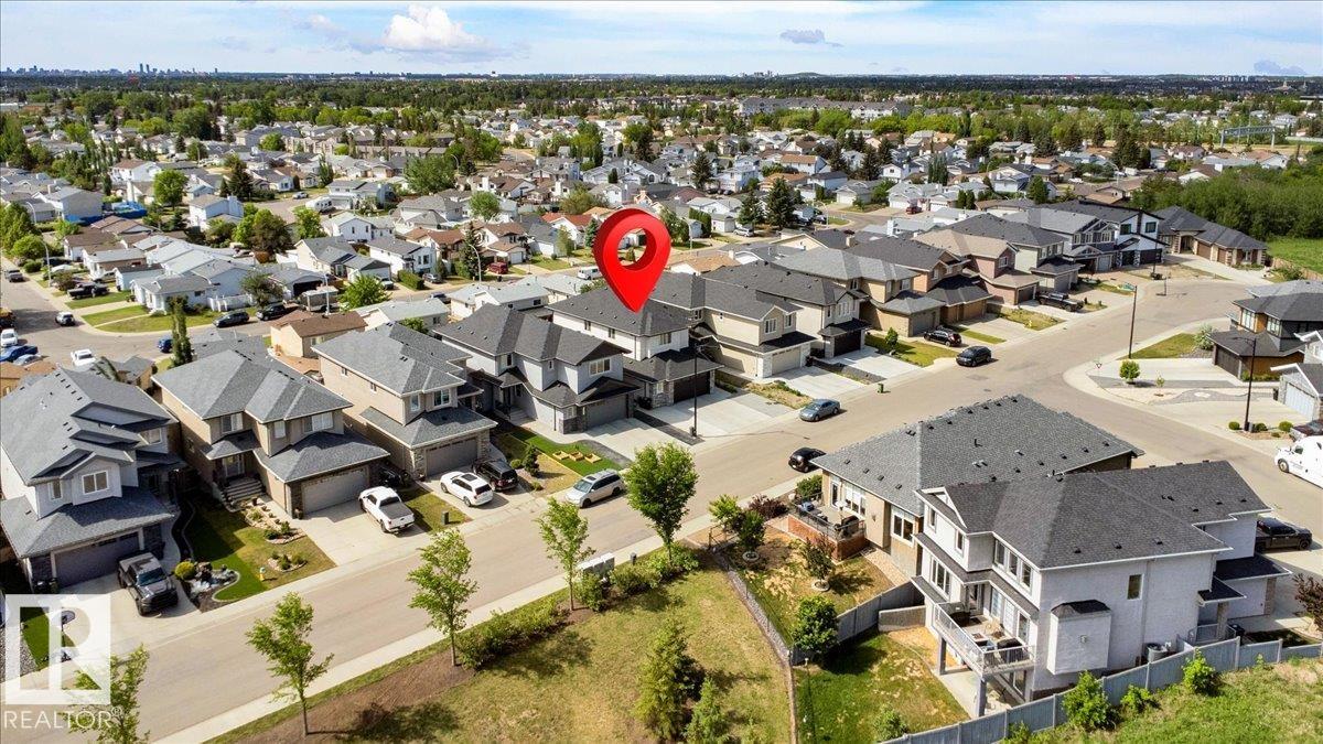 Photo 70 at 9327 181 Avenue NW, Klarvatten, Edmonton