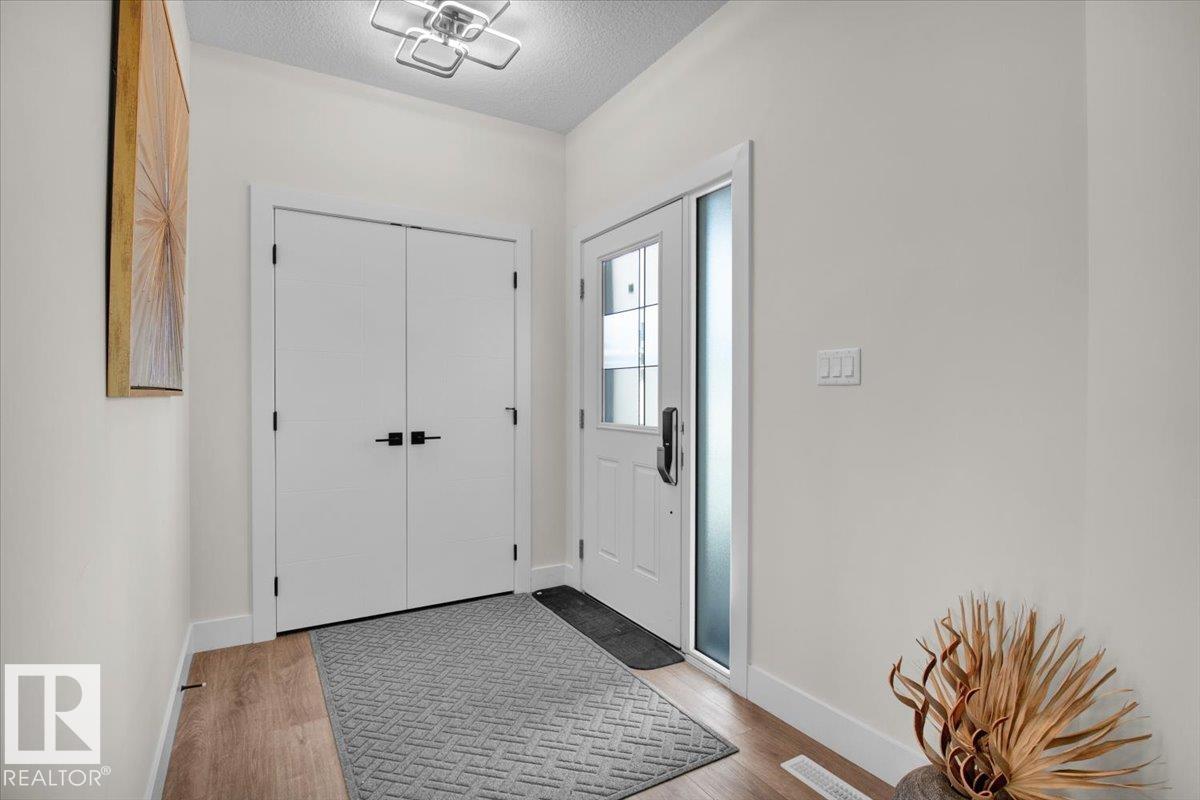 Photo 8 at 9327 181 Avenue NW, Klarvatten, Edmonton