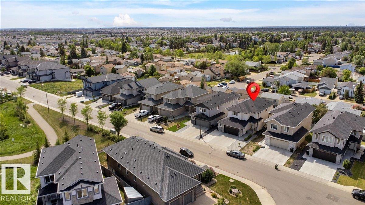 Photo 71 at 9327 181 Avenue NW, Klarvatten, Edmonton