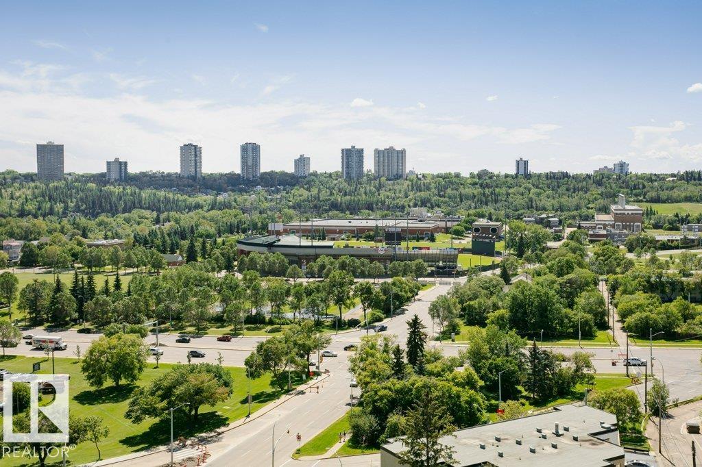 http://cdnparap120.paragonrels.com/ParagonImages/Property/p12/RAE/225362755/30/0/0/1612a5a90f8c452851c76cf8a652d34c/1/ef8d070b4b648dc9a9ffb8c53b1d8141/225362755-48845b39-4a22-48d3-bcc8-d224c1e943ec.JPG