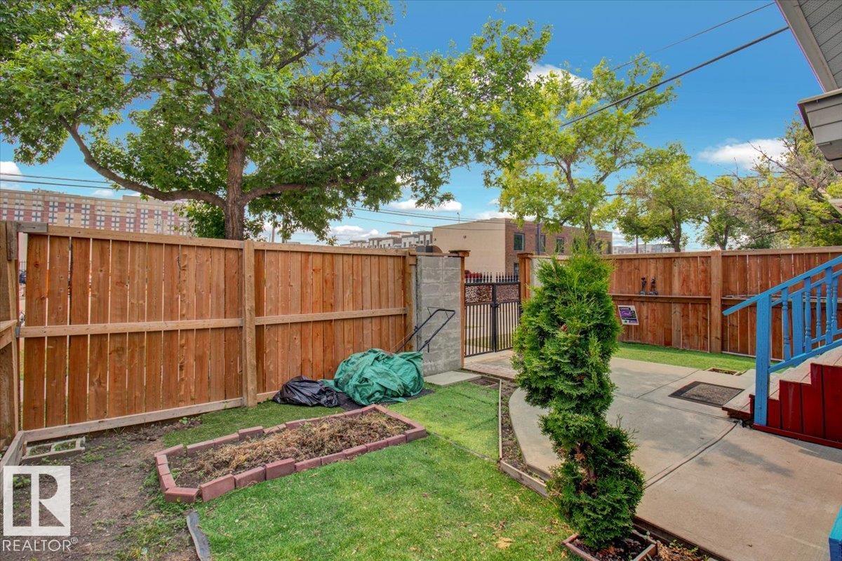 Picture for 11010 106 AV NW