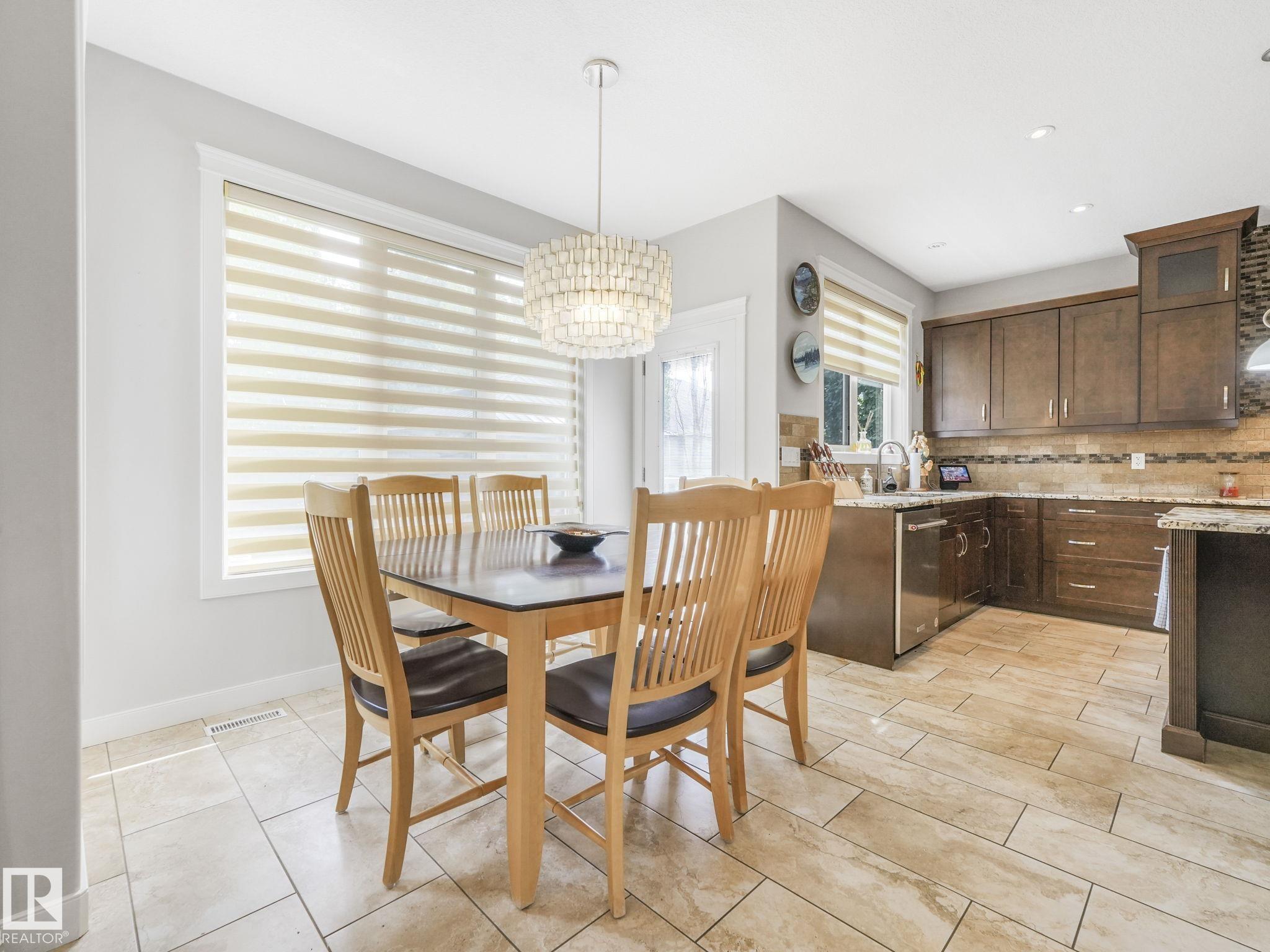 Photo 11 at 129 North Ridge Drive, North Ridge, St. Albert