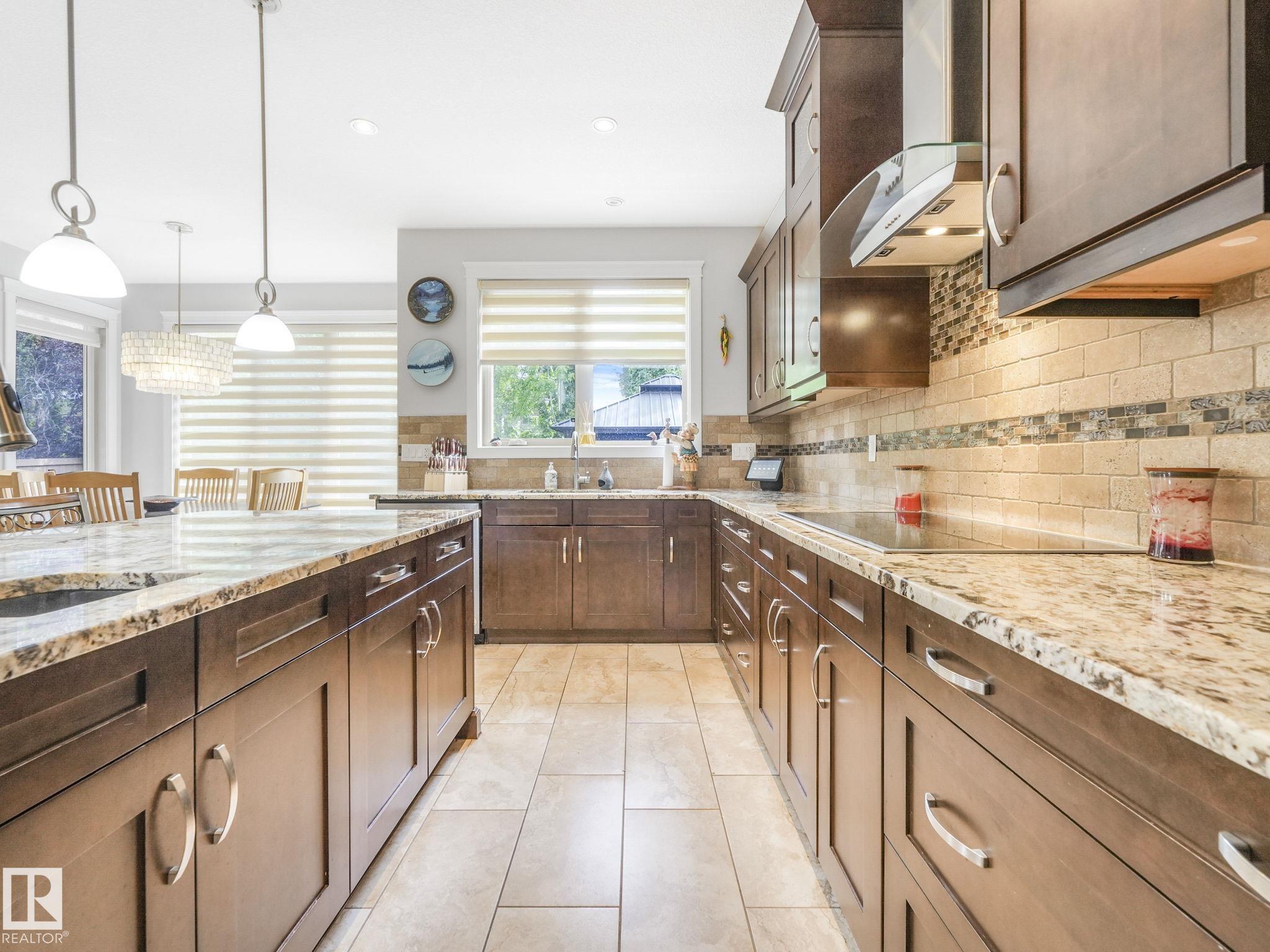 Photo 12 at 129 North Ridge Drive, North Ridge, St. Albert