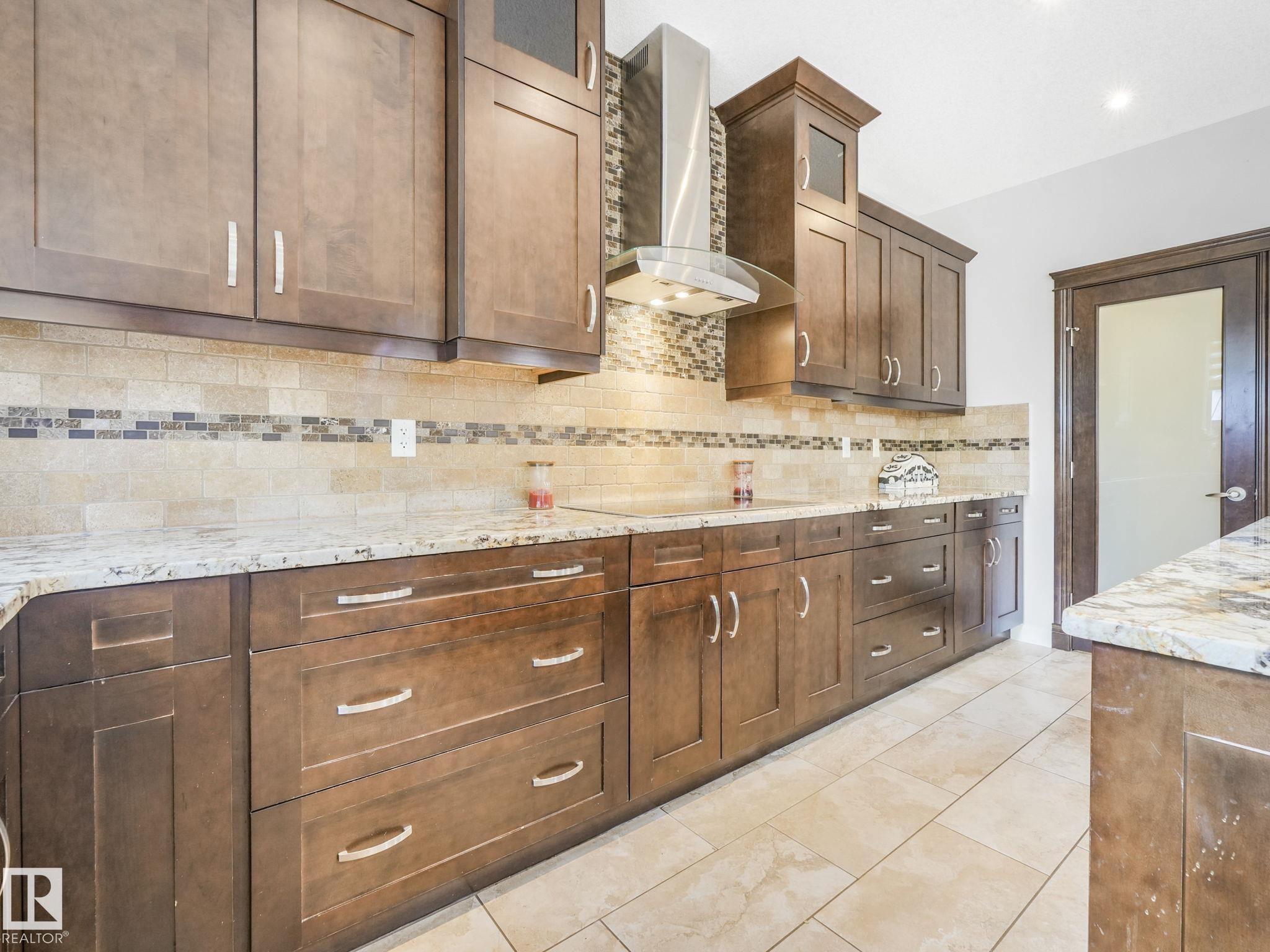 Photo 13 at 129 North Ridge Drive, North Ridge, St. Albert