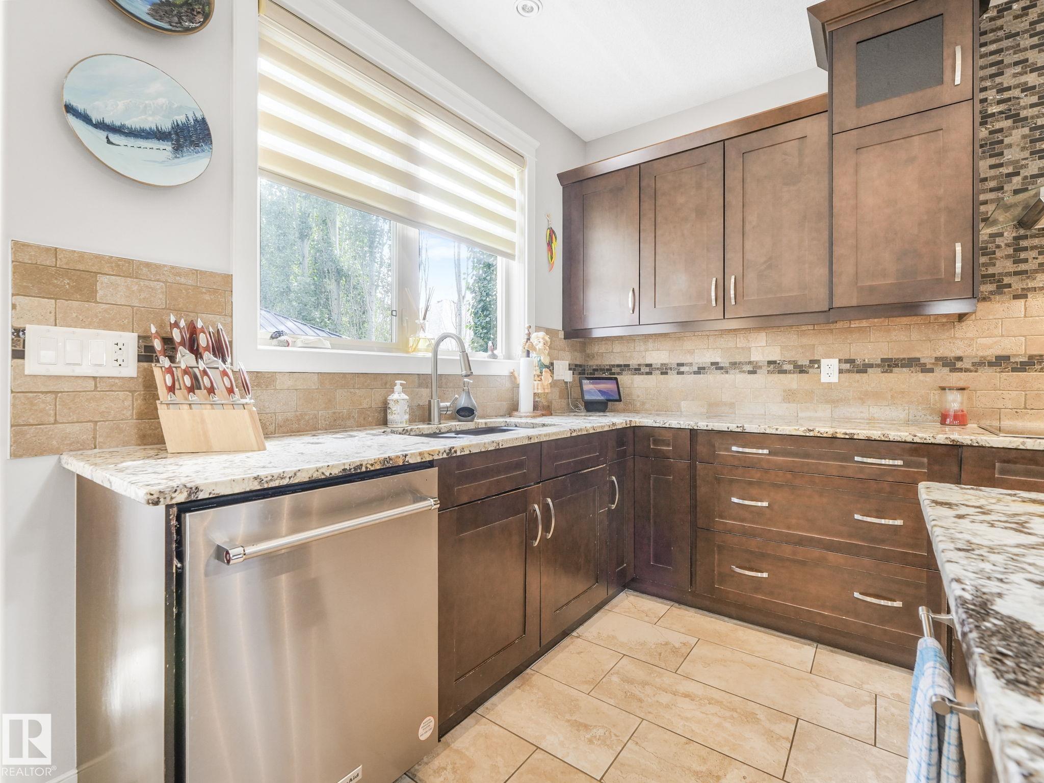 Photo 14 at 129 North Ridge Drive, North Ridge, St. Albert