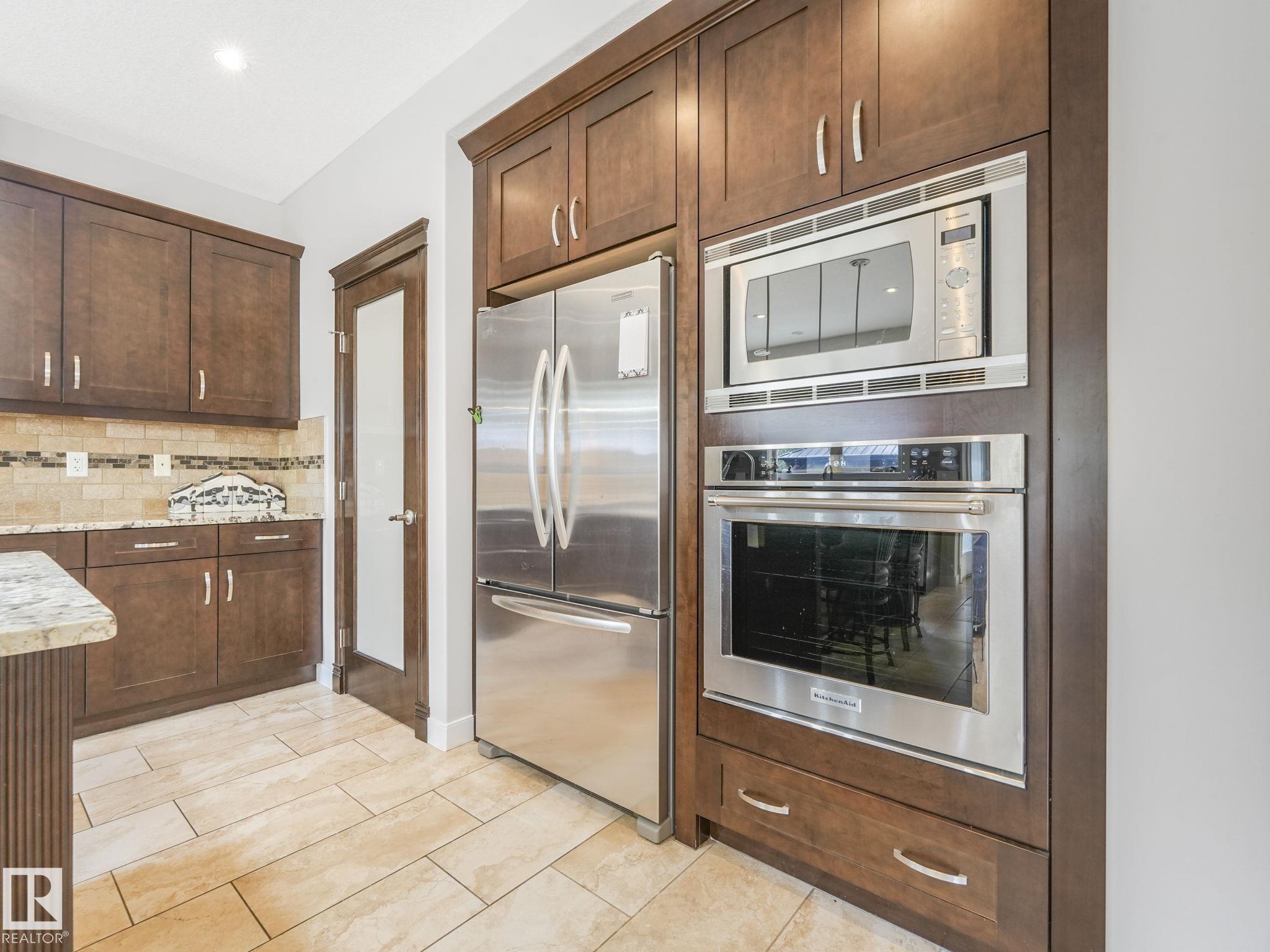 Photo 15 at 129 North Ridge Drive, North Ridge, St. Albert