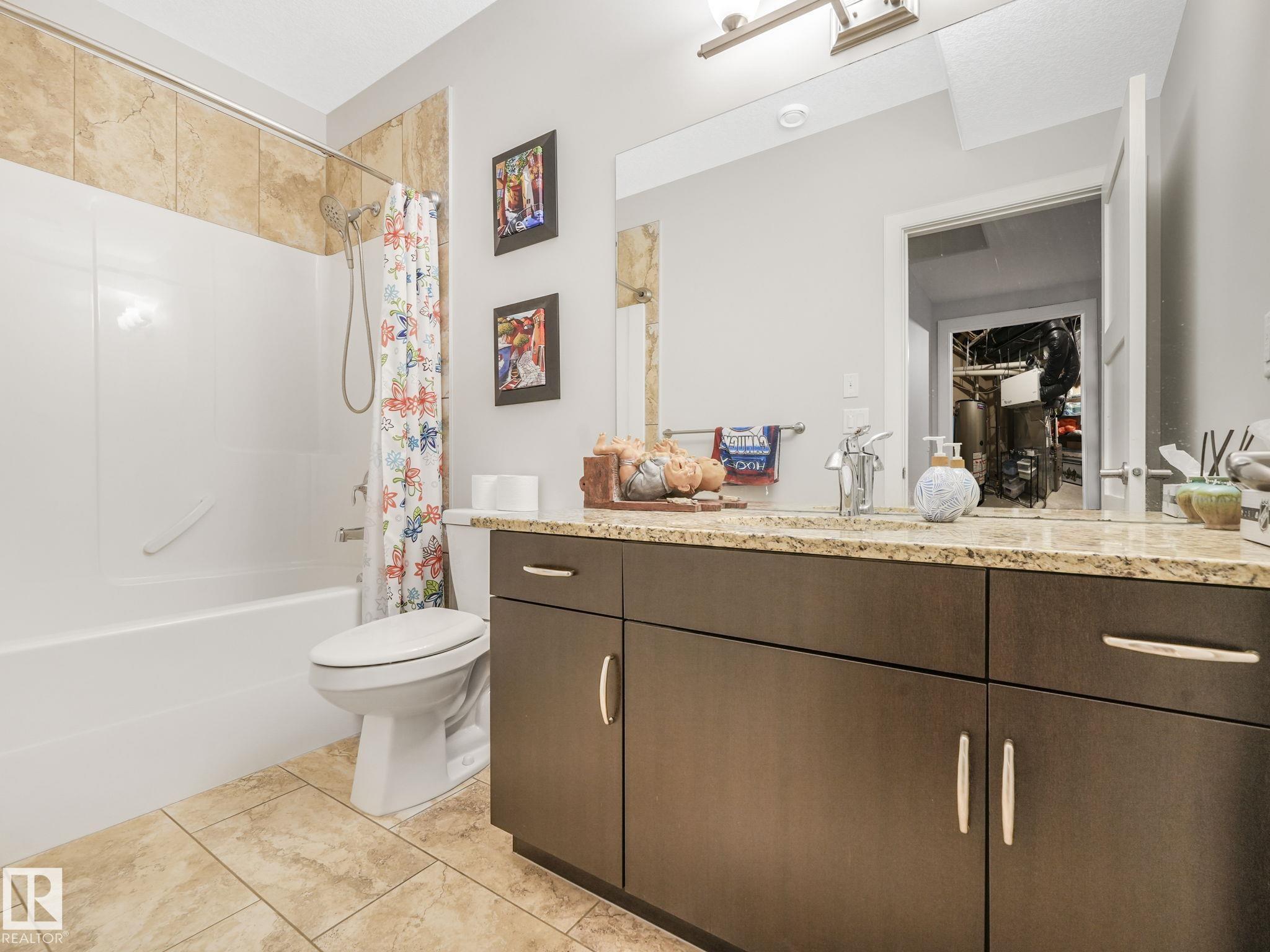 Photo 22 at 129 North Ridge Drive, North Ridge, St. Albert