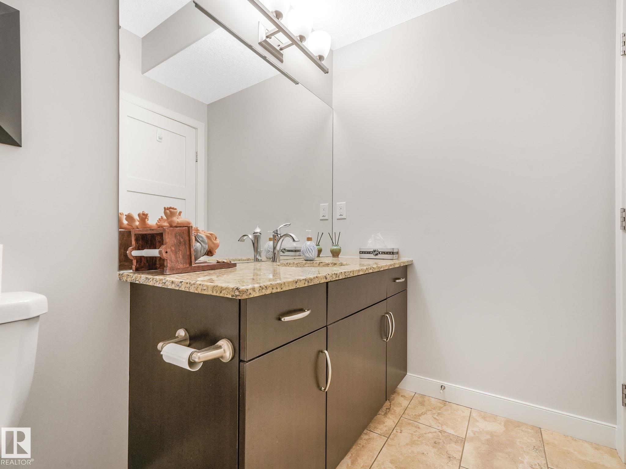 Photo 23 at 129 North Ridge Drive, North Ridge, St. Albert