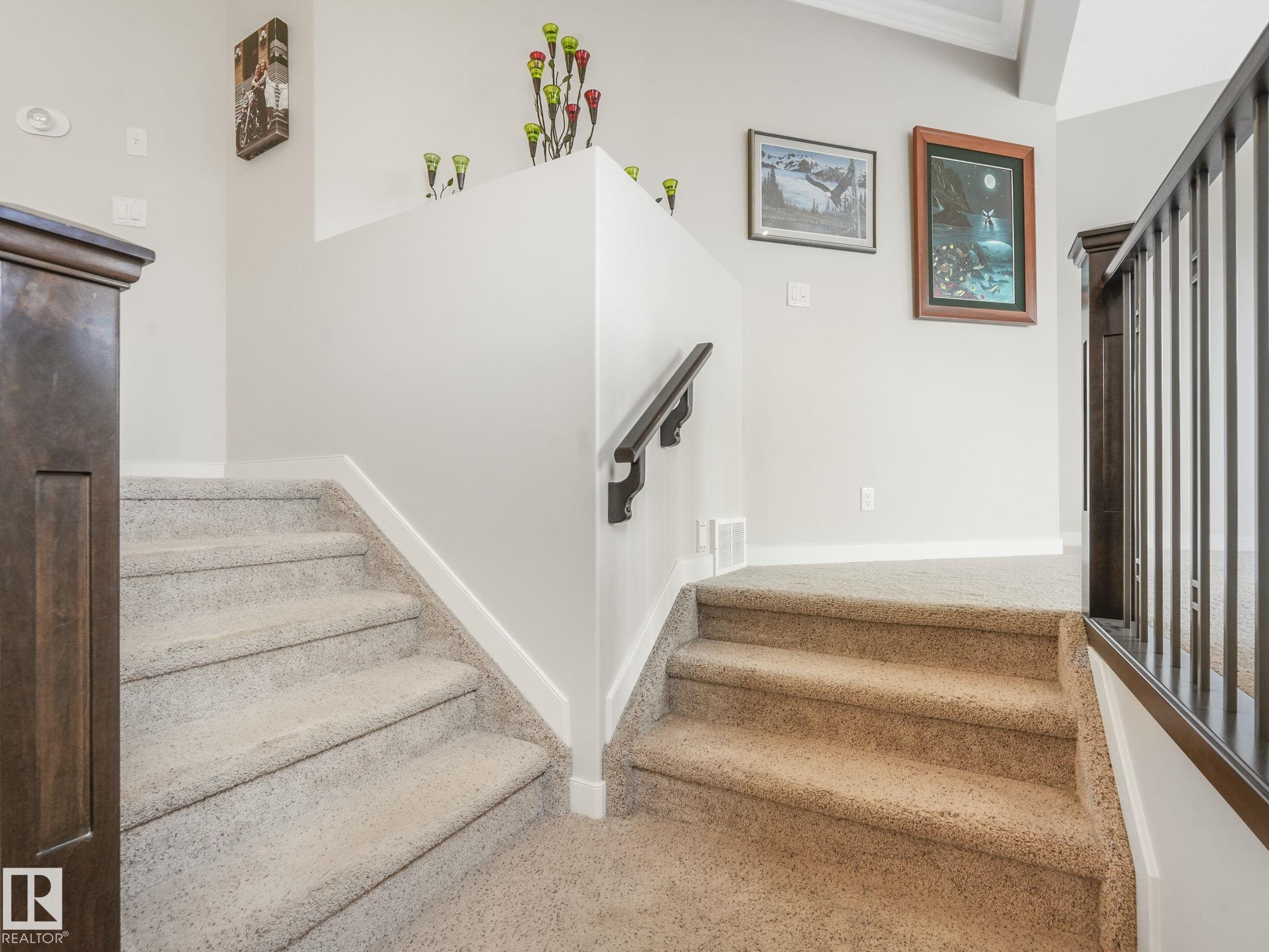 Photo 24 at 129 North Ridge Drive, North Ridge, St. Albert