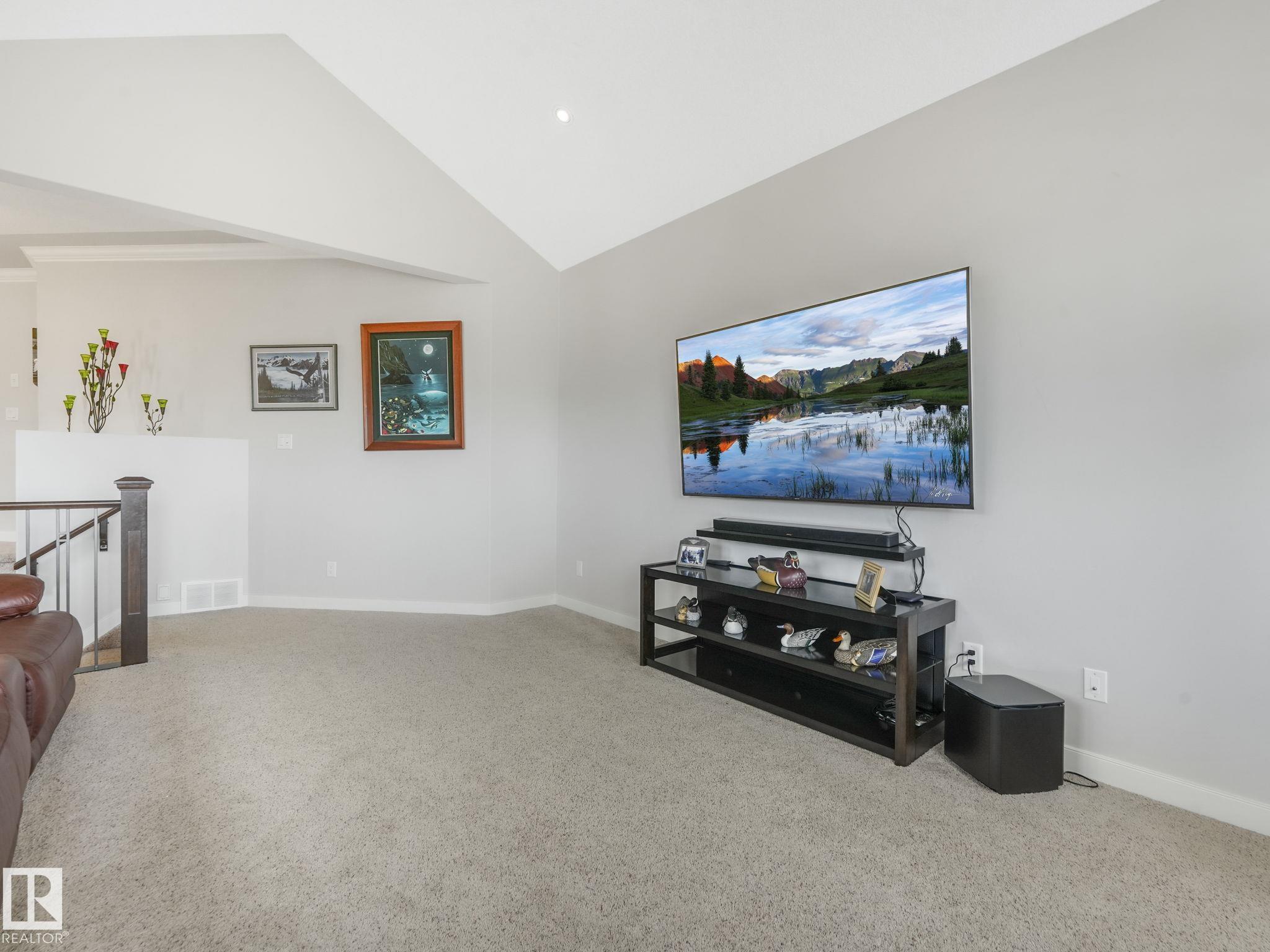 Photo 27 at 129 North Ridge Drive, North Ridge, St. Albert