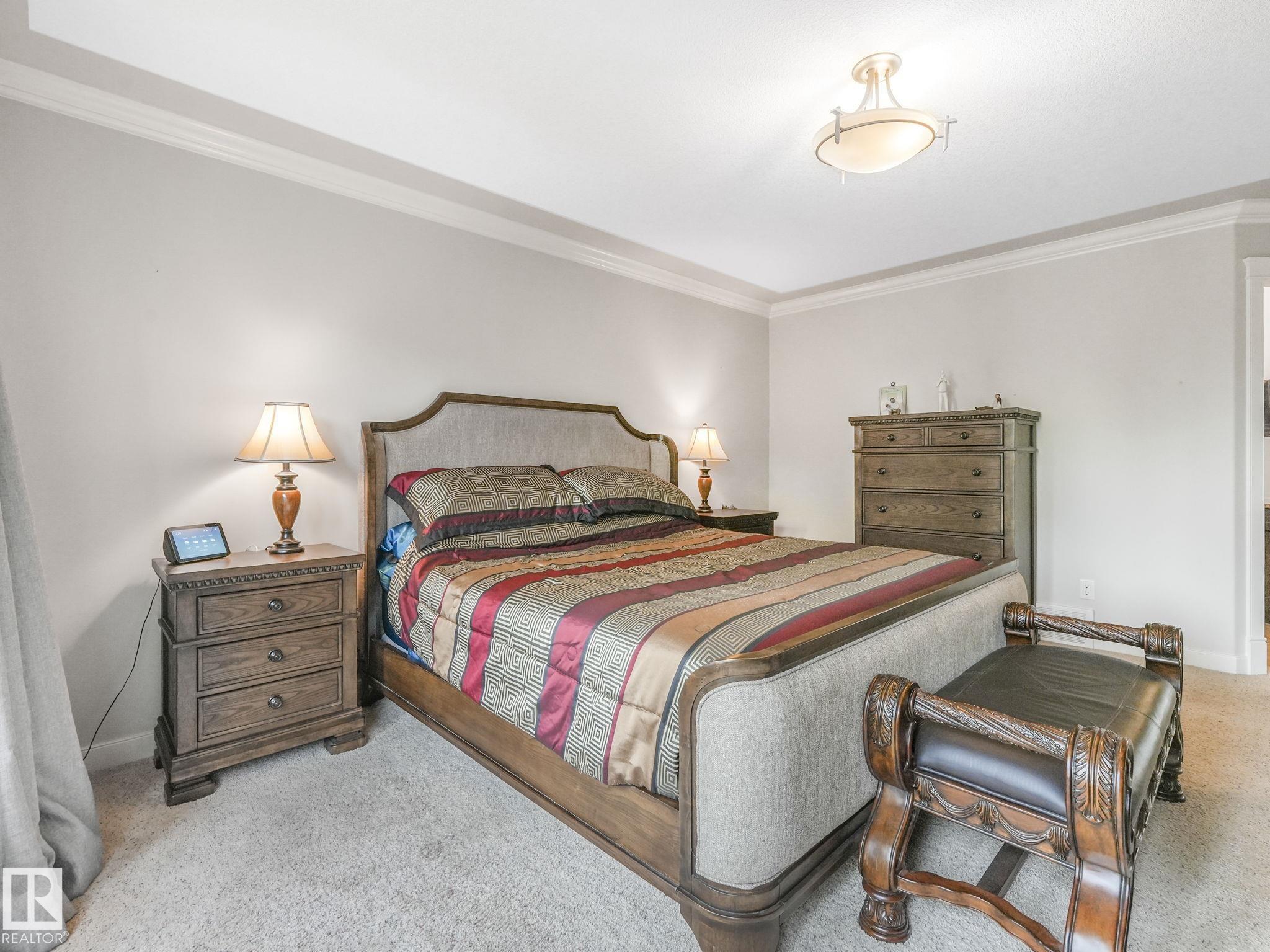 Photo 29 at 129 North Ridge Drive, North Ridge, St. Albert