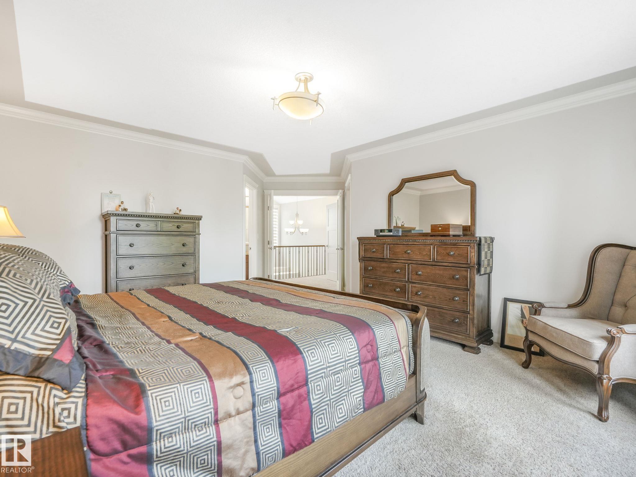 Photo 30 at 129 North Ridge Drive, North Ridge, St. Albert