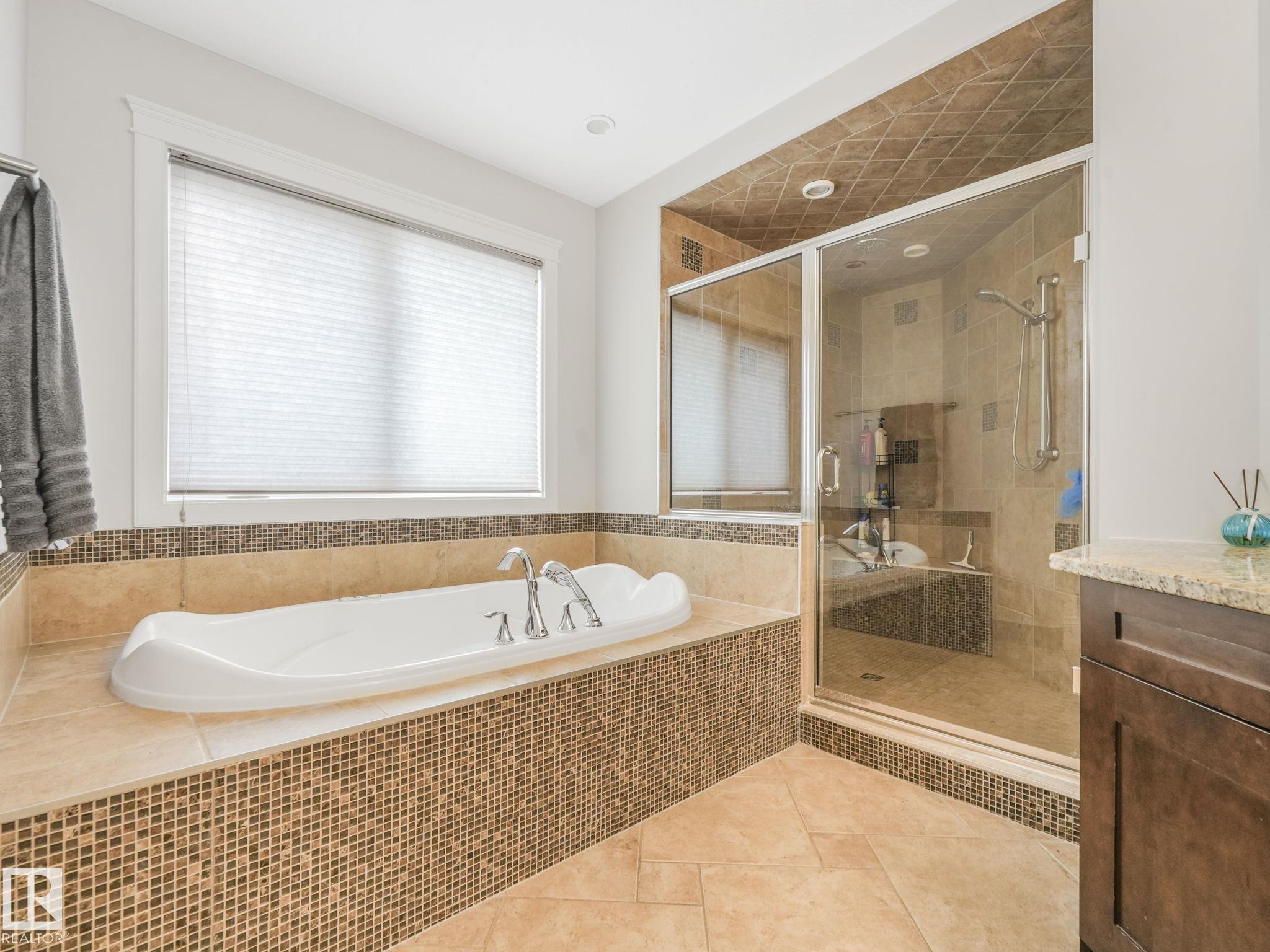 Photo 34 at 129 North Ridge Drive, North Ridge, St. Albert