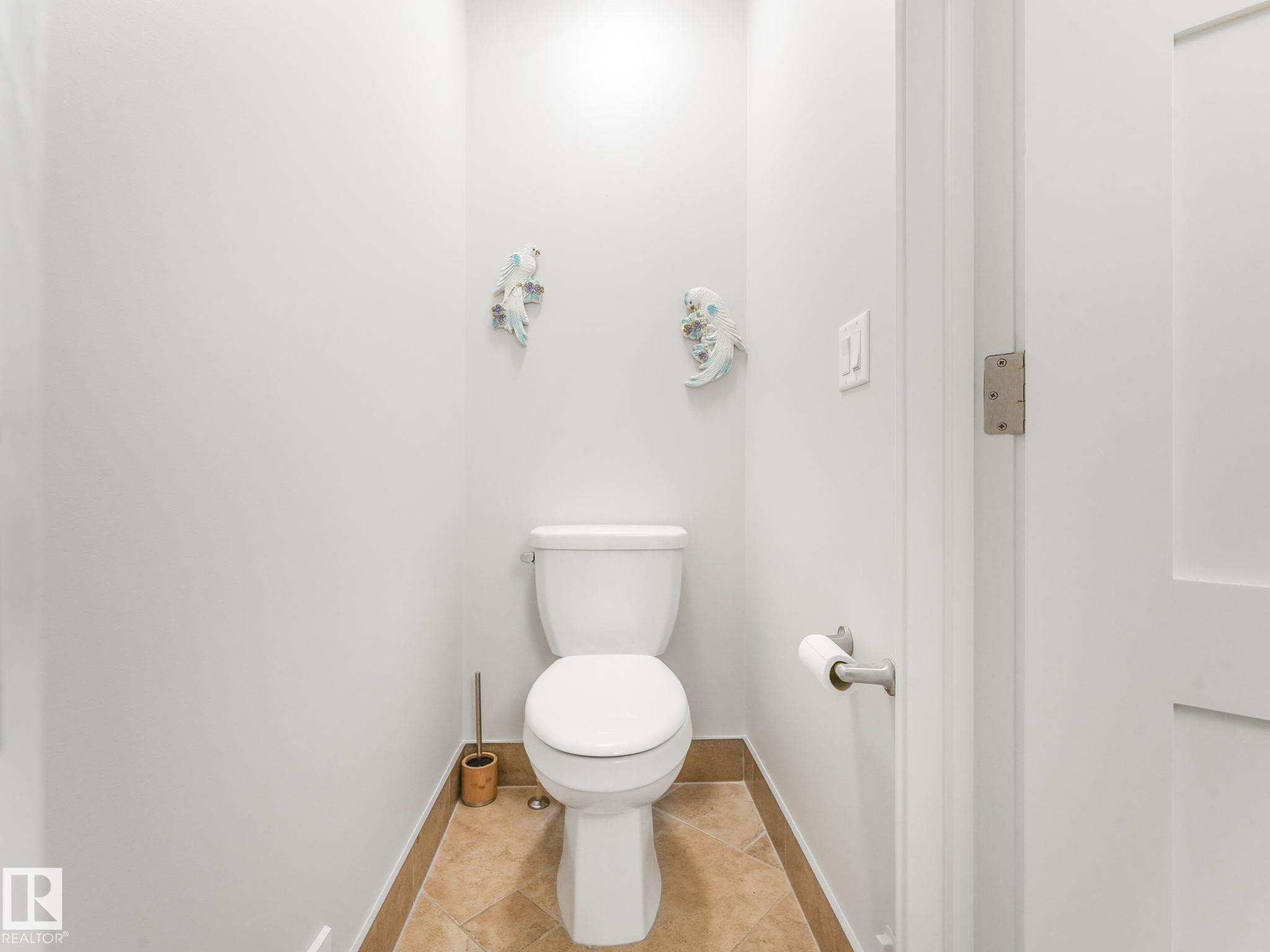 Photo 35 at 129 North Ridge Drive, North Ridge, St. Albert