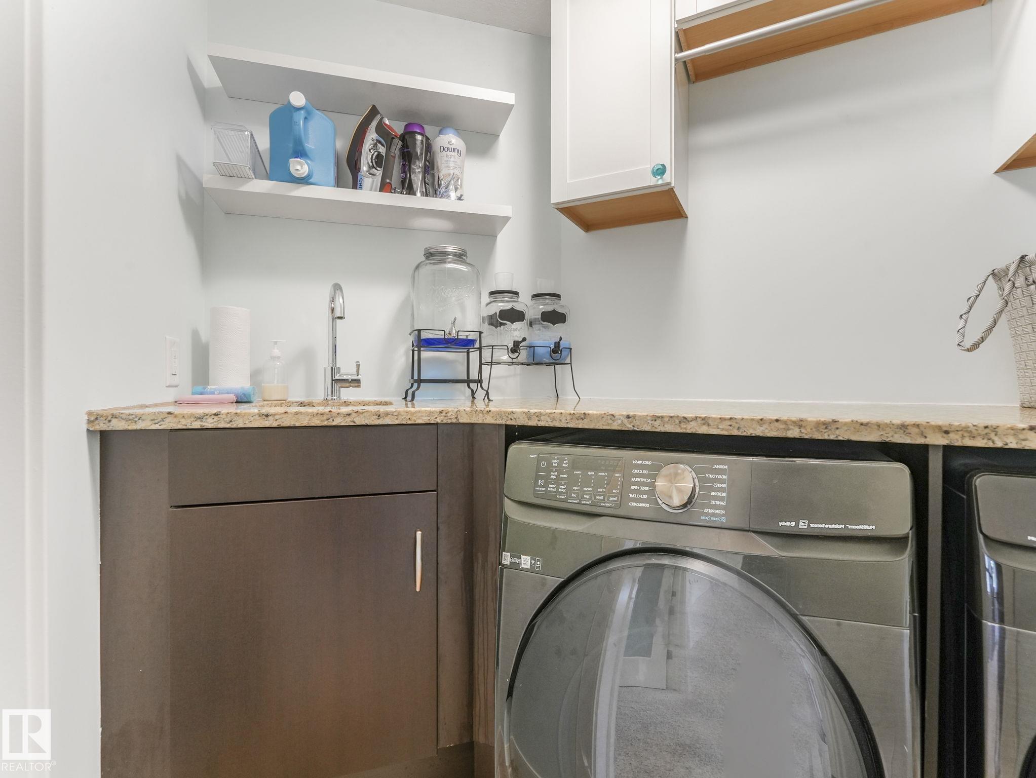 Photo 37 at 129 North Ridge Drive, North Ridge, St. Albert