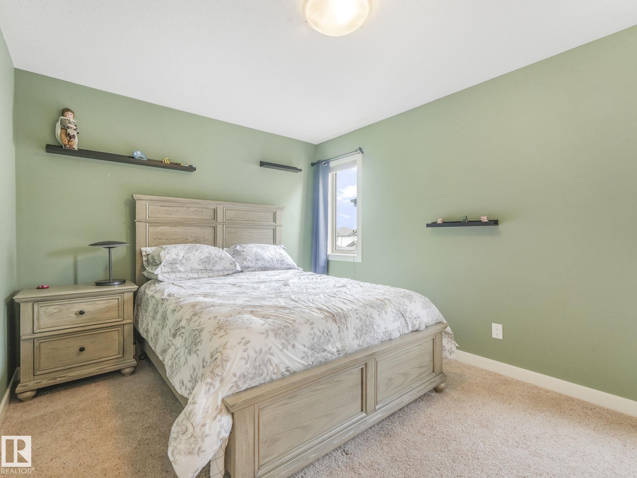 Photo 39 at 129 North Ridge Drive, North Ridge, St. Albert