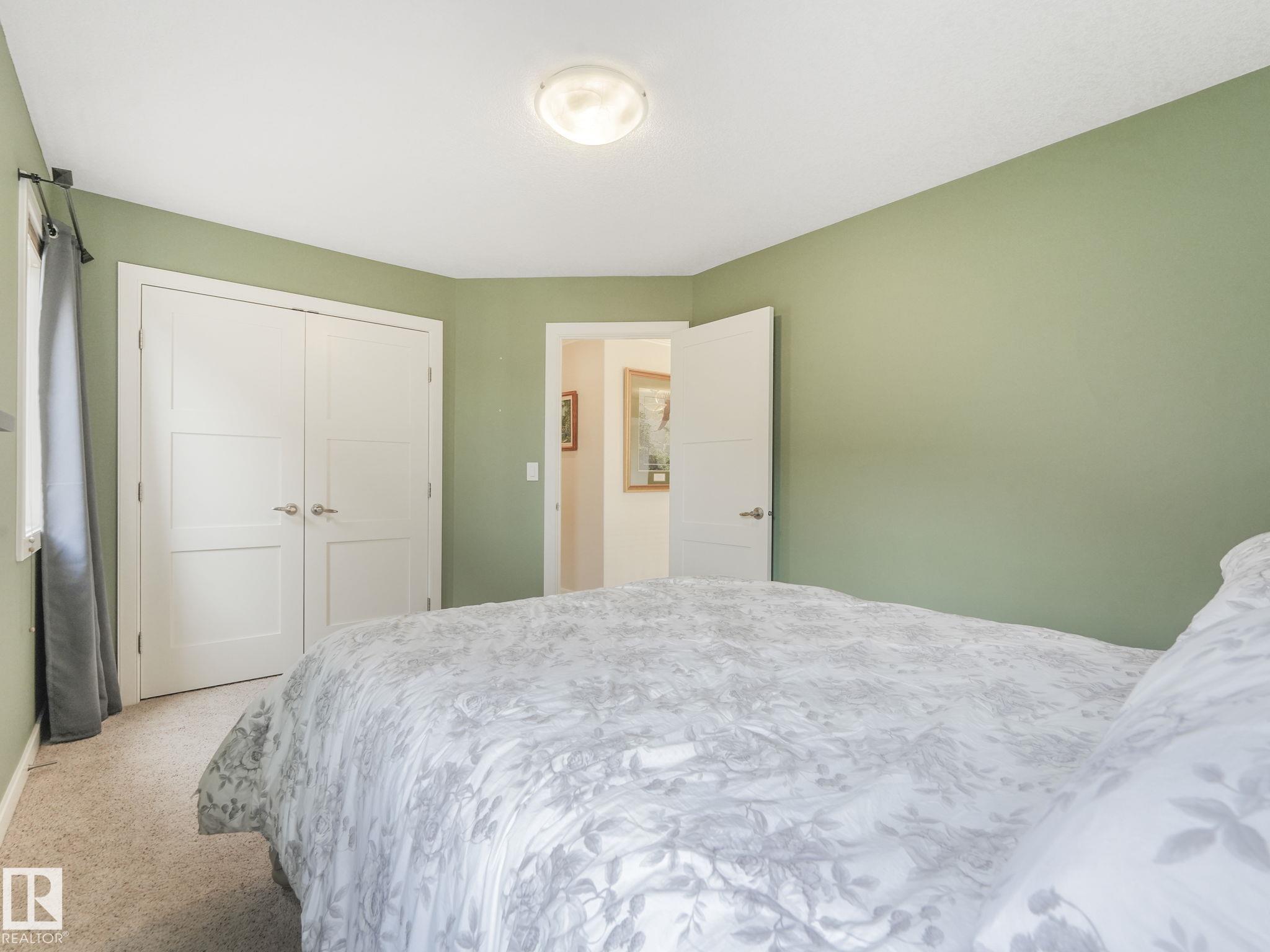 Photo 40 at 129 North Ridge Drive, North Ridge, St. Albert