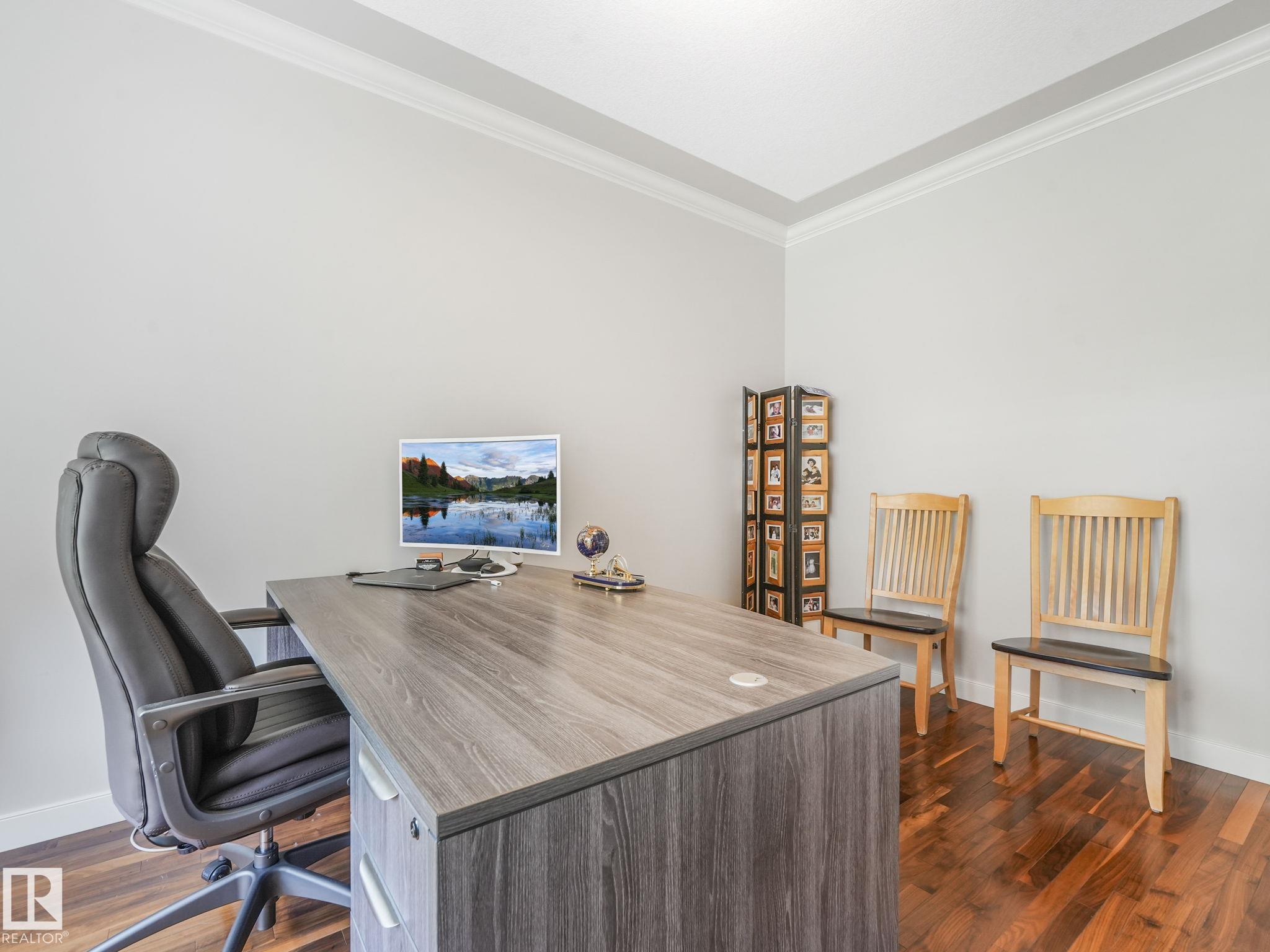 Photo 5 at 129 North Ridge Drive, North Ridge, St. Albert