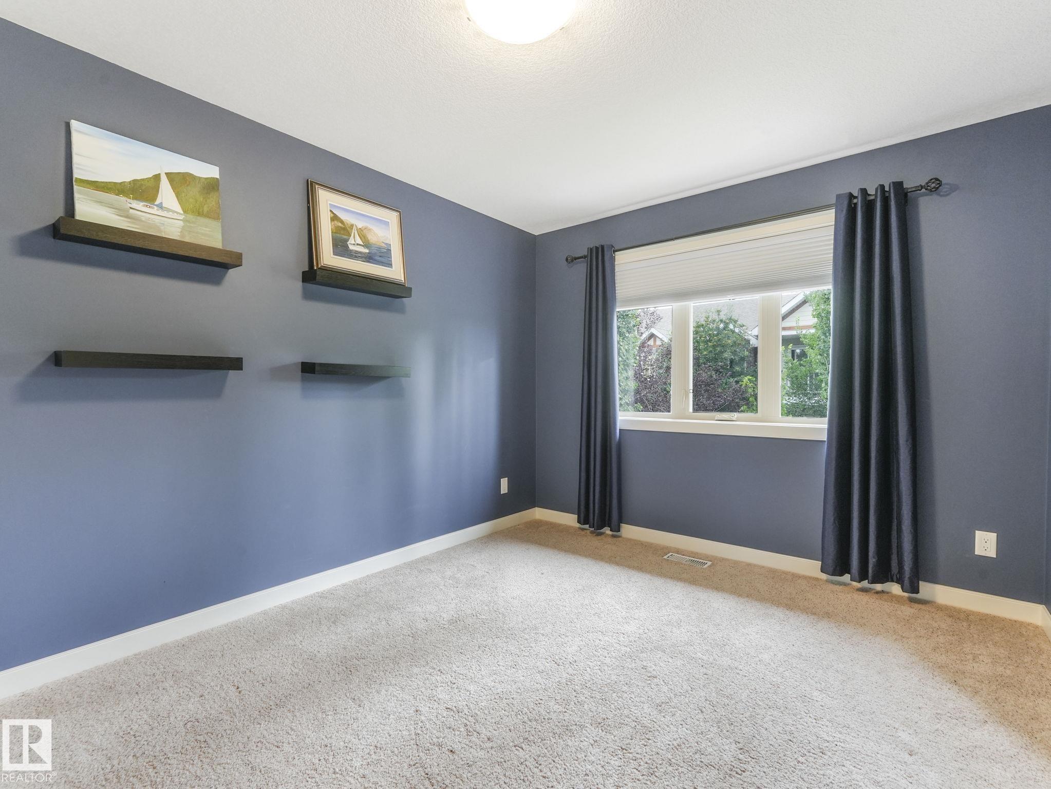 Photo 41 at 129 North Ridge Drive, North Ridge, St. Albert