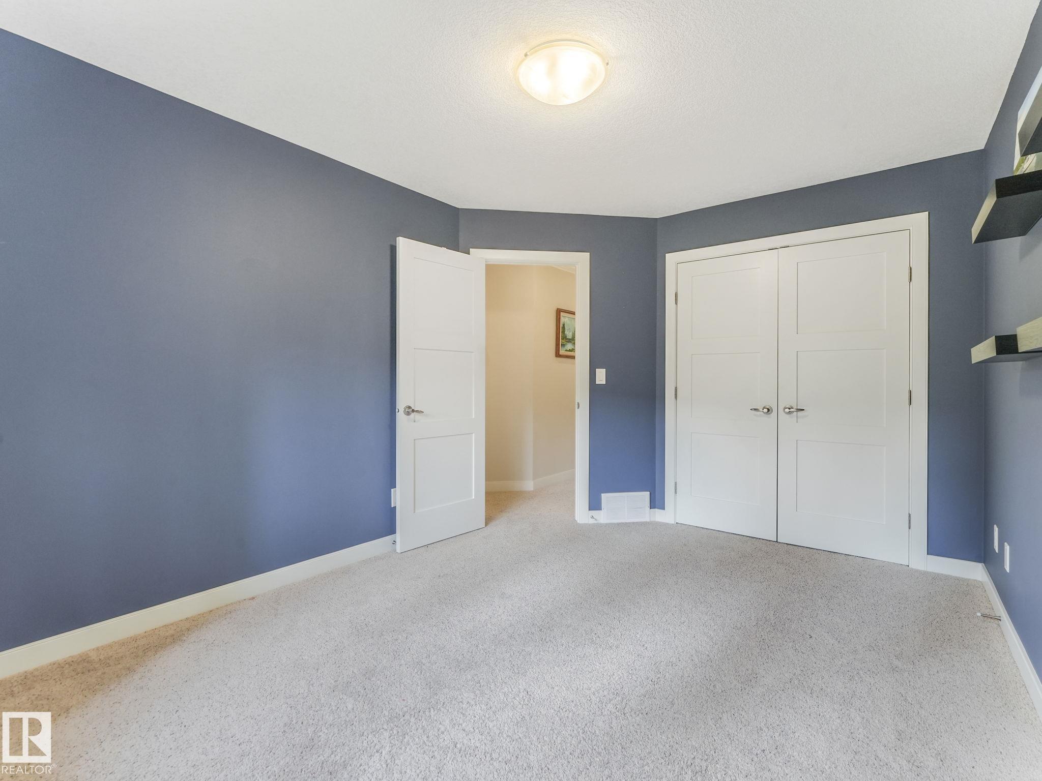 Photo 42 at 129 North Ridge Drive, North Ridge, St. Albert