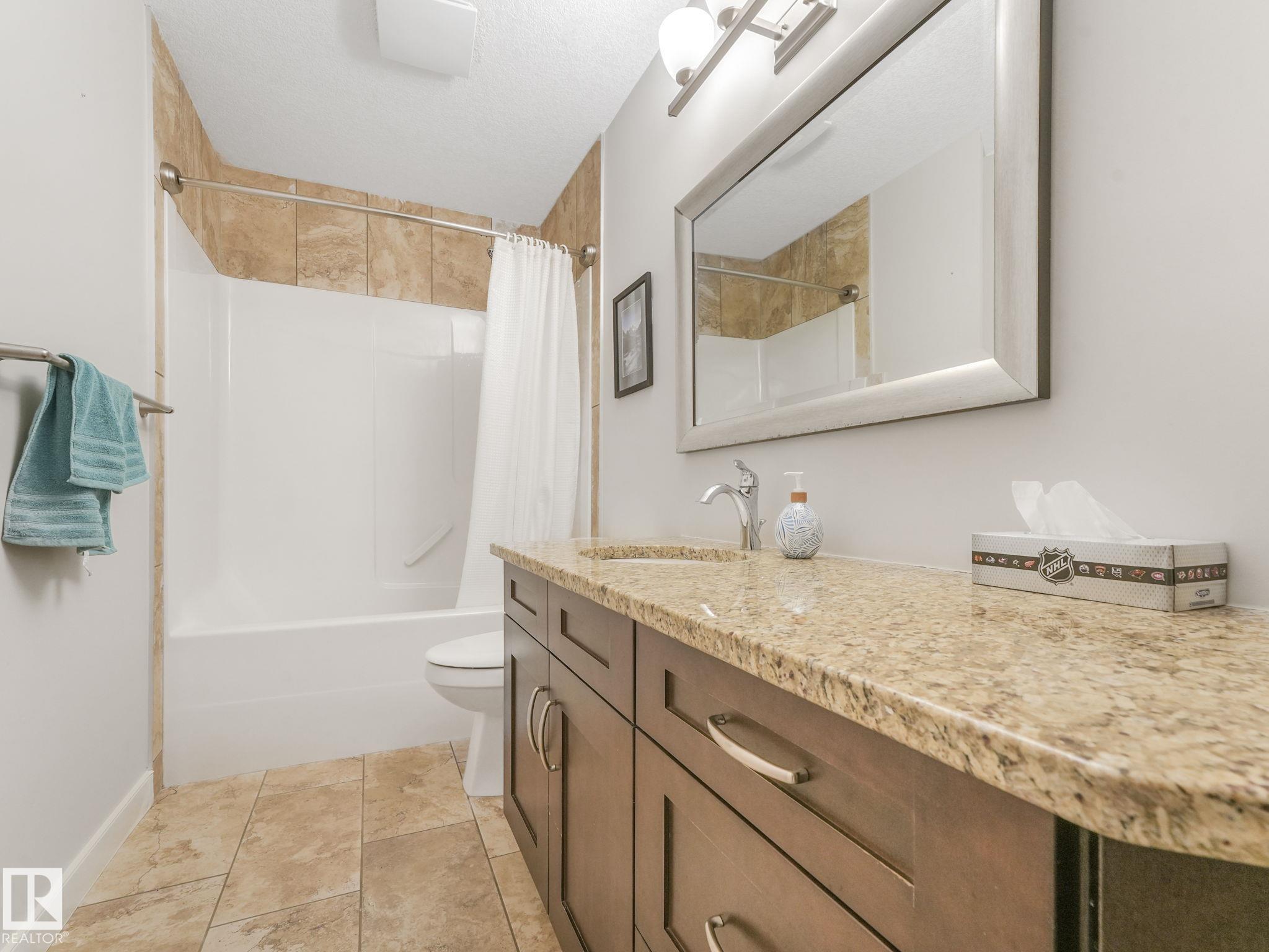 Photo 43 at 129 North Ridge Drive, North Ridge, St. Albert