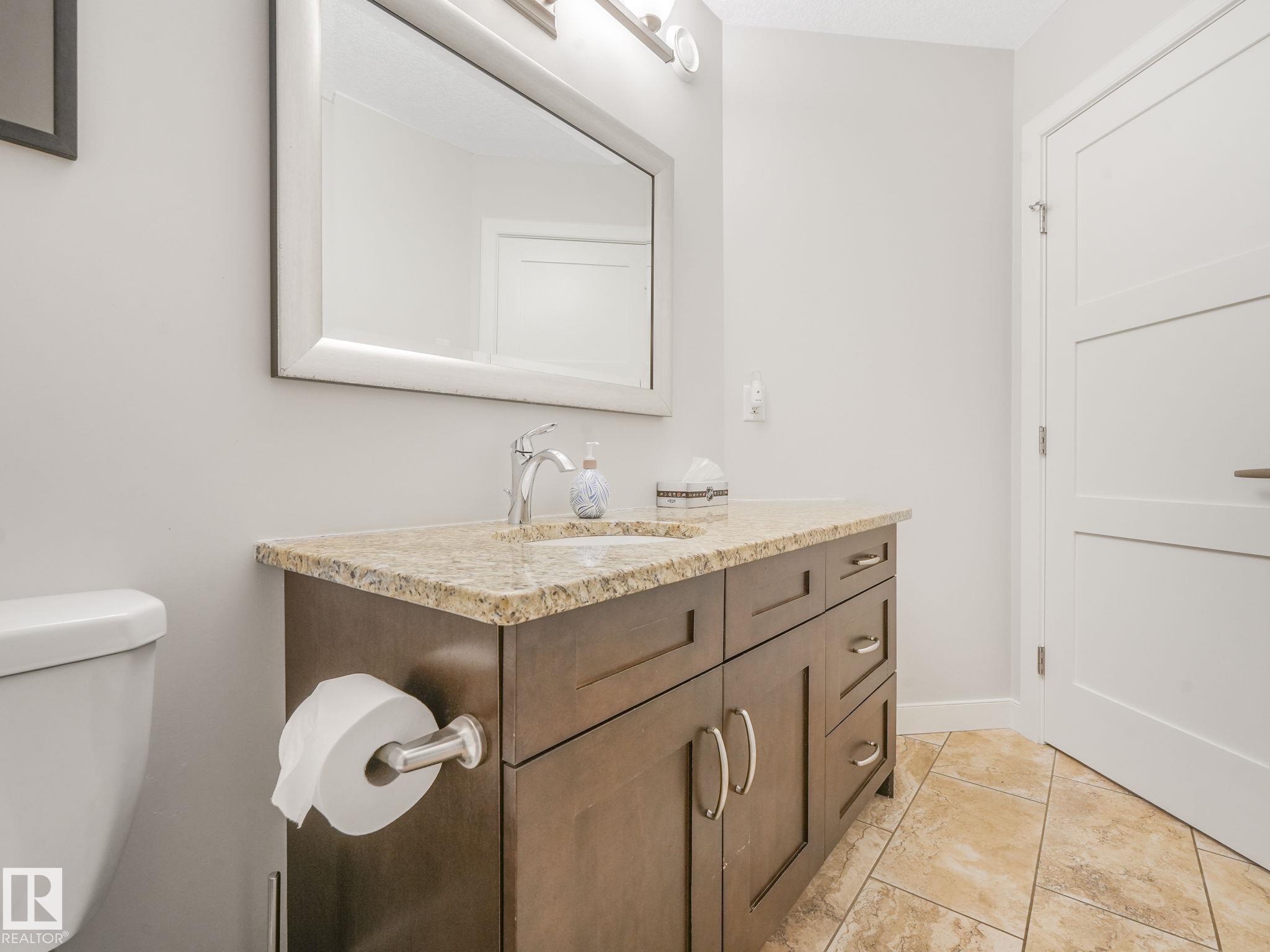 Photo 44 at 129 North Ridge Drive, North Ridge, St. Albert