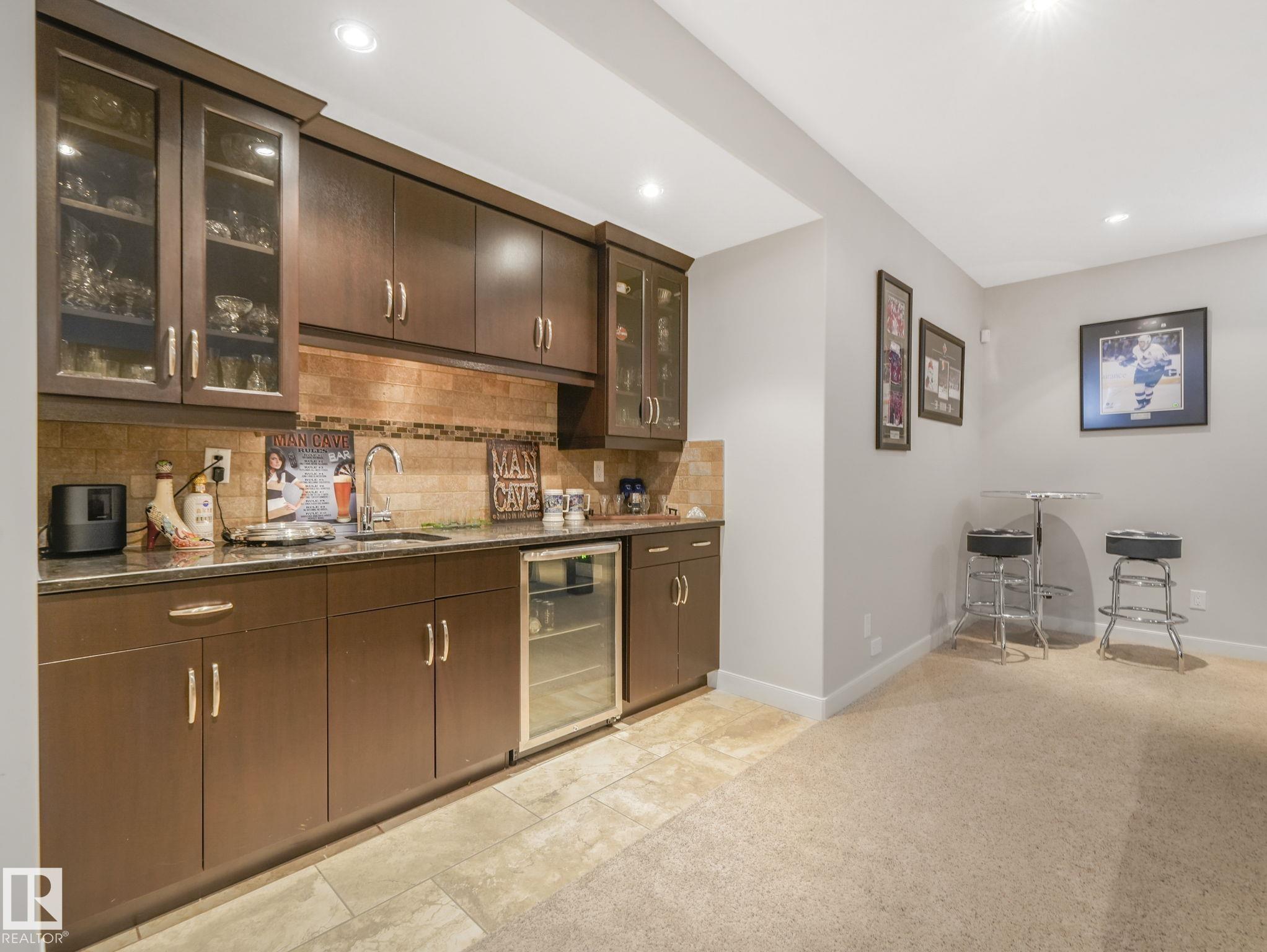 Photo 47 at 129 North Ridge Drive, North Ridge, St. Albert