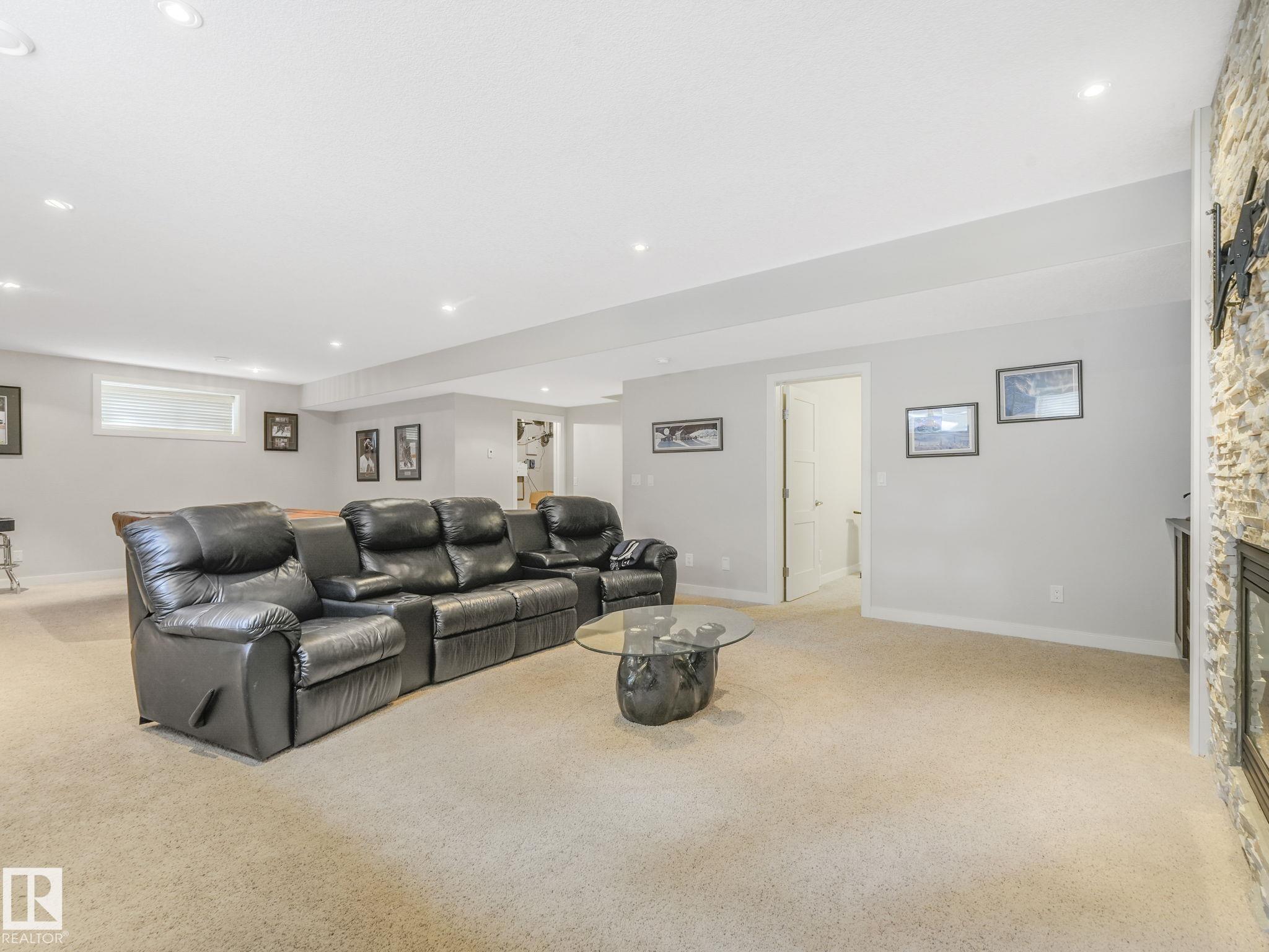 Photo 48 at 129 North Ridge Drive, North Ridge, St. Albert