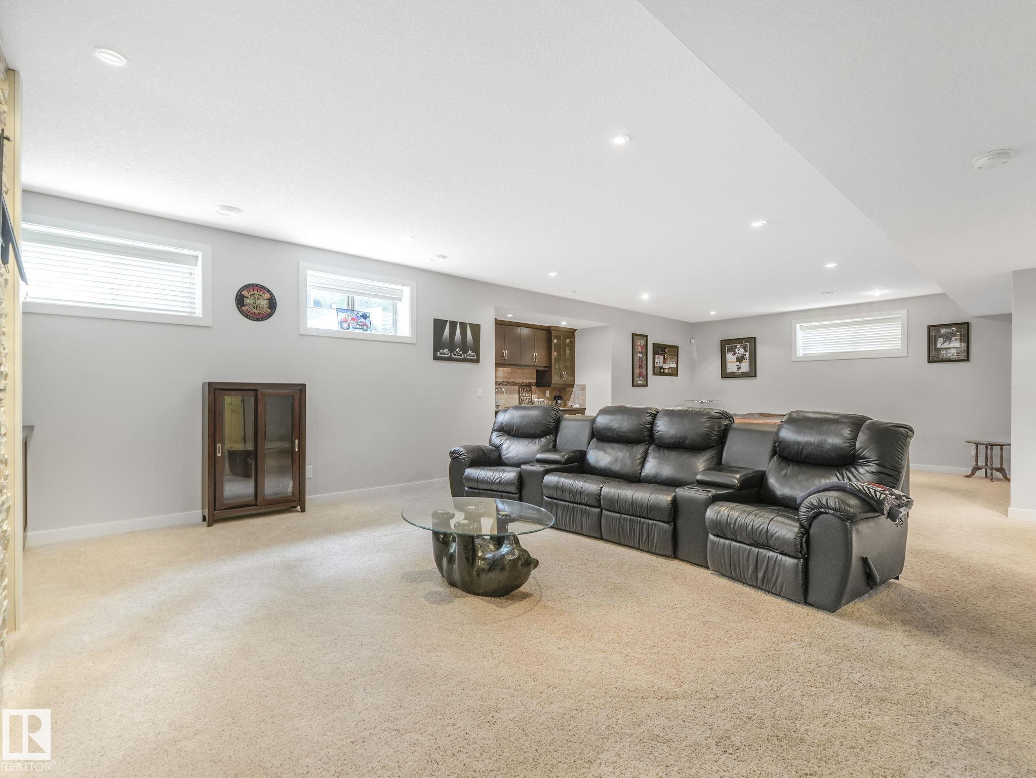 Photo 49 at 129 North Ridge Drive, North Ridge, St. Albert