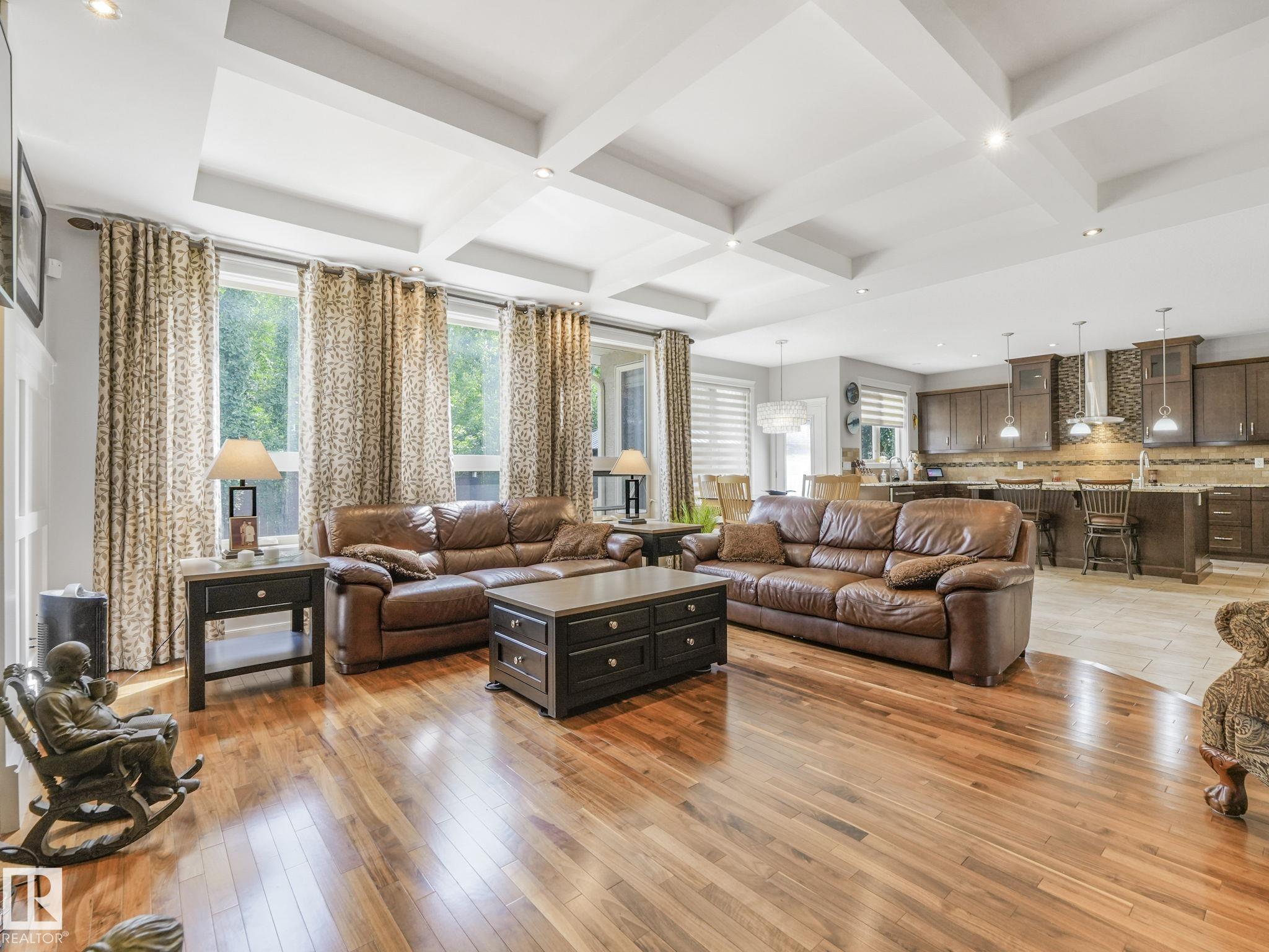 Photo 6 at 129 North Ridge Drive, North Ridge, St. Albert