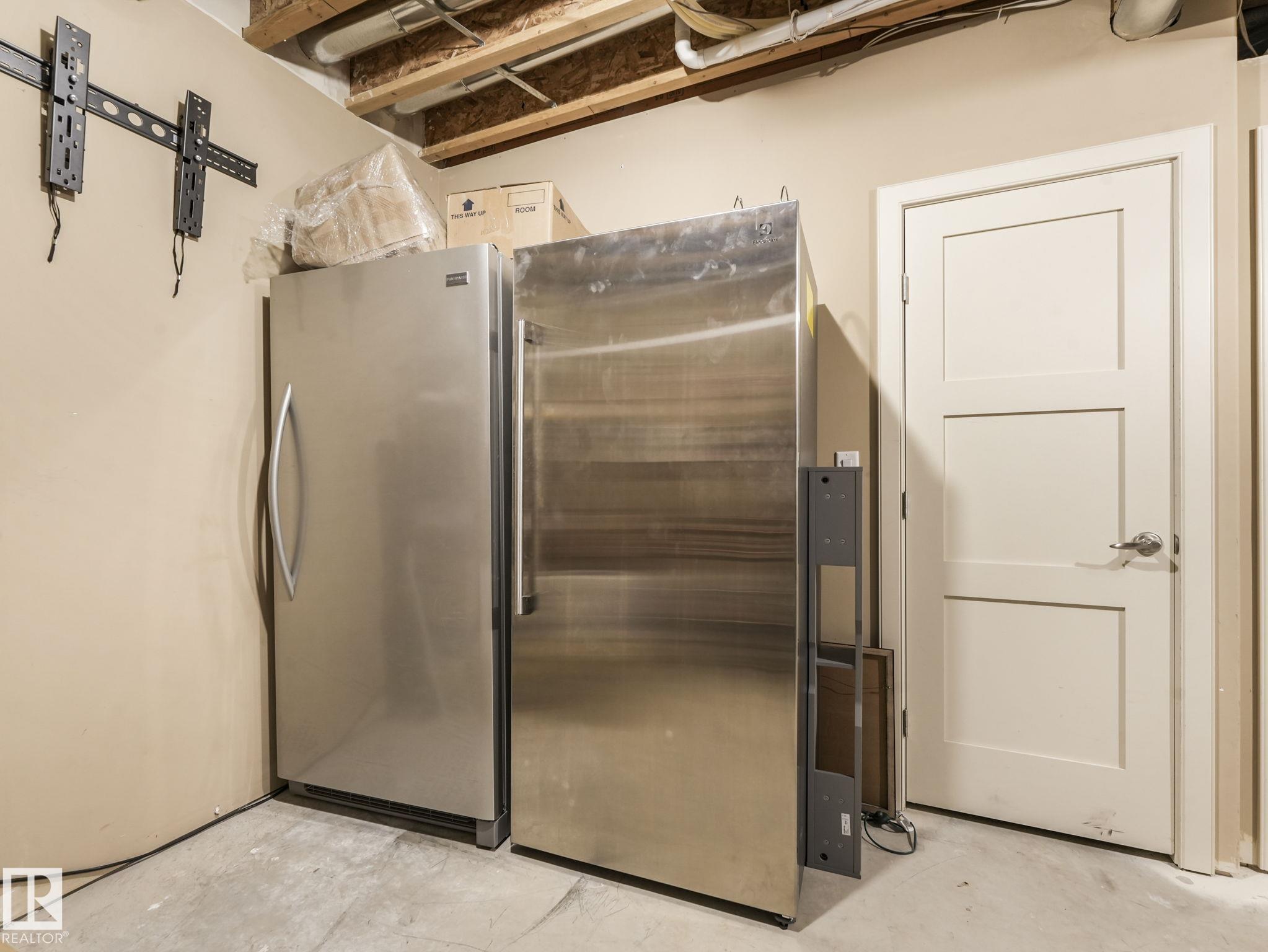 Photo 52 at 129 North Ridge Drive, North Ridge, St. Albert