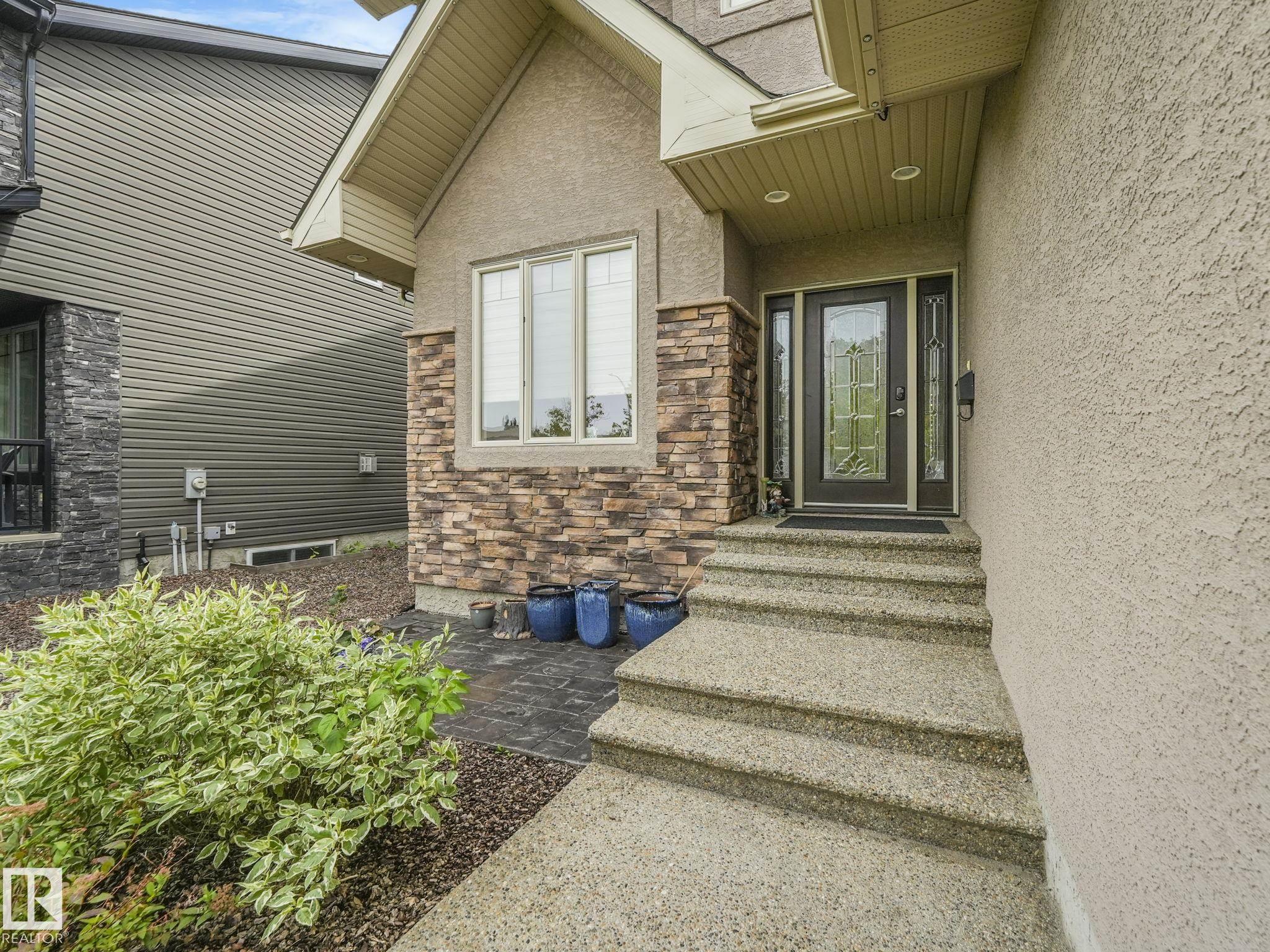 Photo 55 at 129 North Ridge Drive, North Ridge, St. Albert