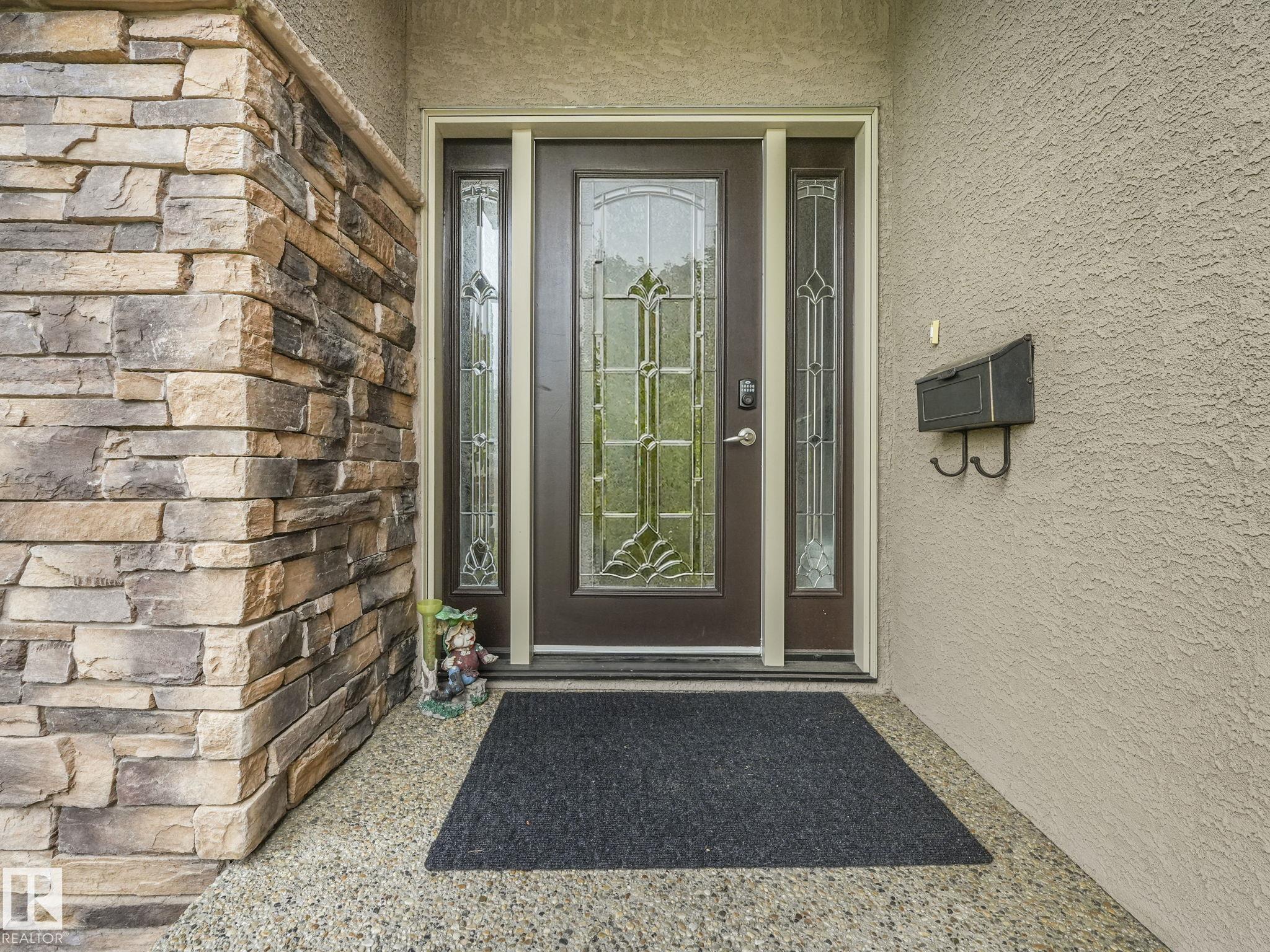 Photo 56 at 129 North Ridge Drive, North Ridge, St. Albert